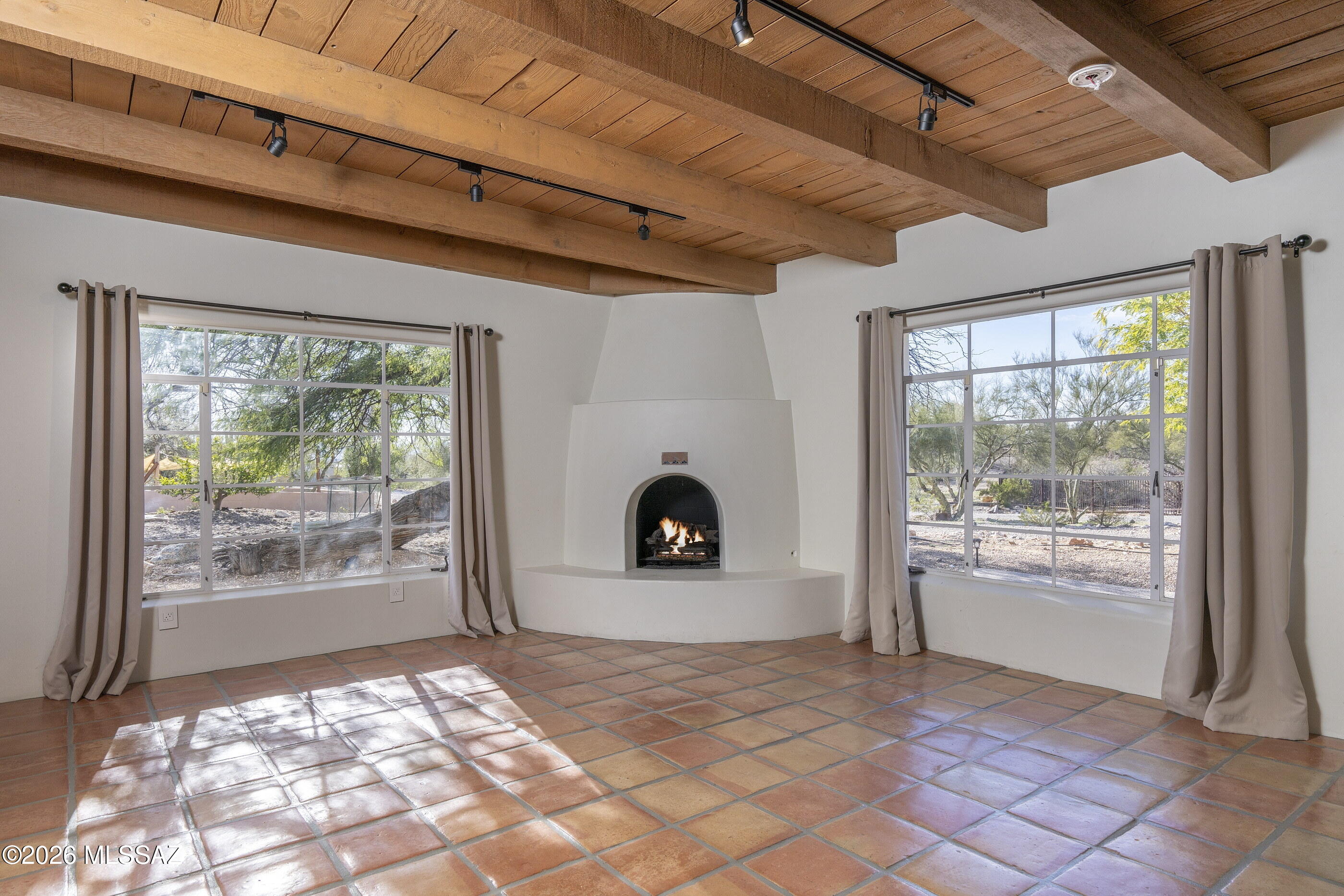 Catalina Foothills Estates - Residential