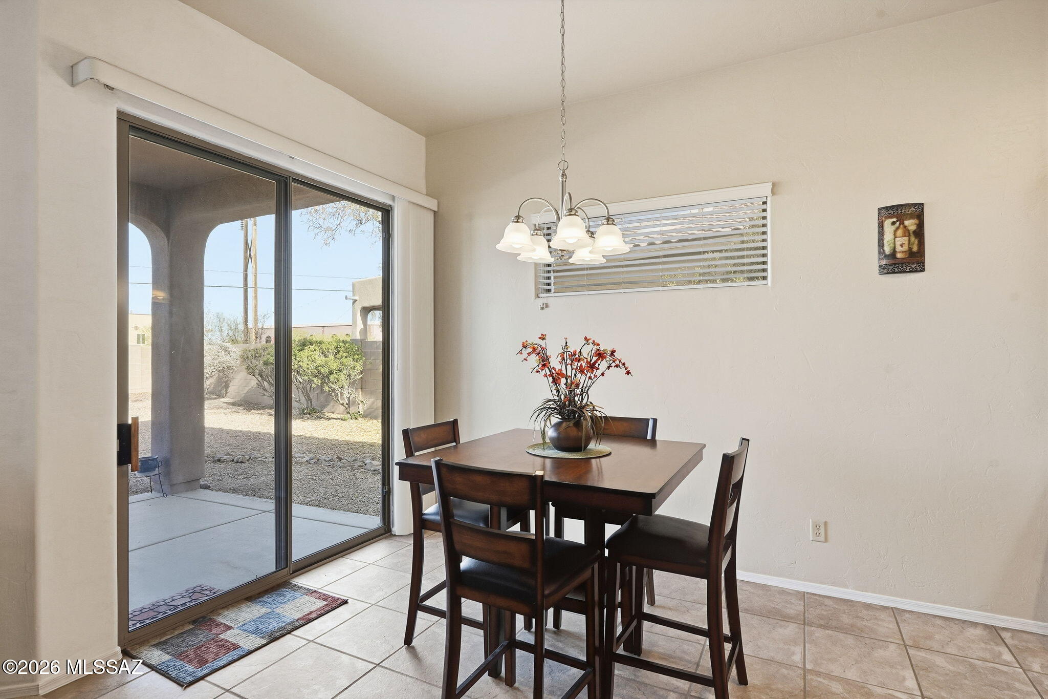Sierra Crest (1-146) - Residential