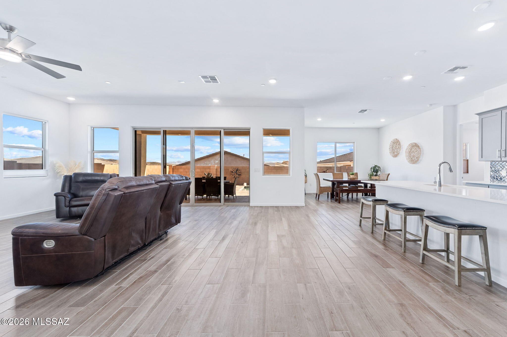 The Vistas At Rincon Knolls SQ20153450534 - Residential