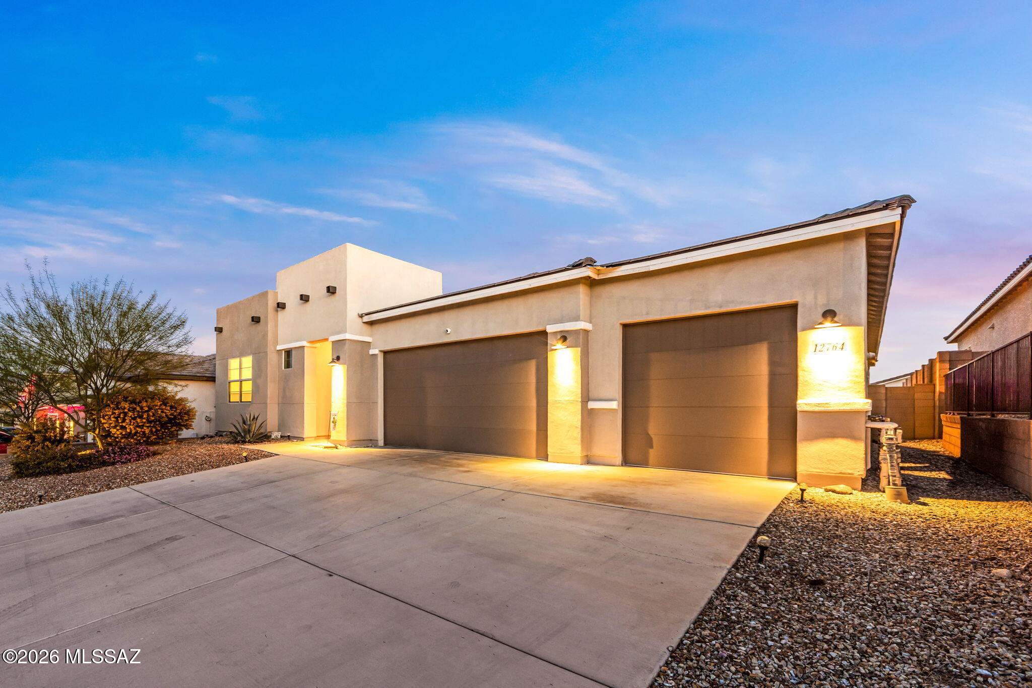 The Vistas At Rincon Knolls SQ20153450534 - Residential