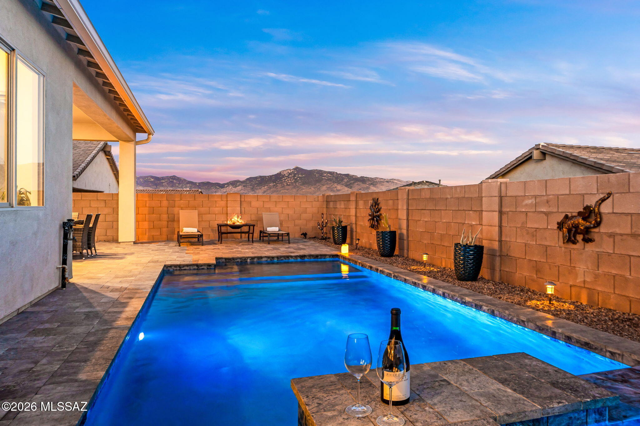 The Vistas At Rincon Knolls SQ20153450534 - Residential