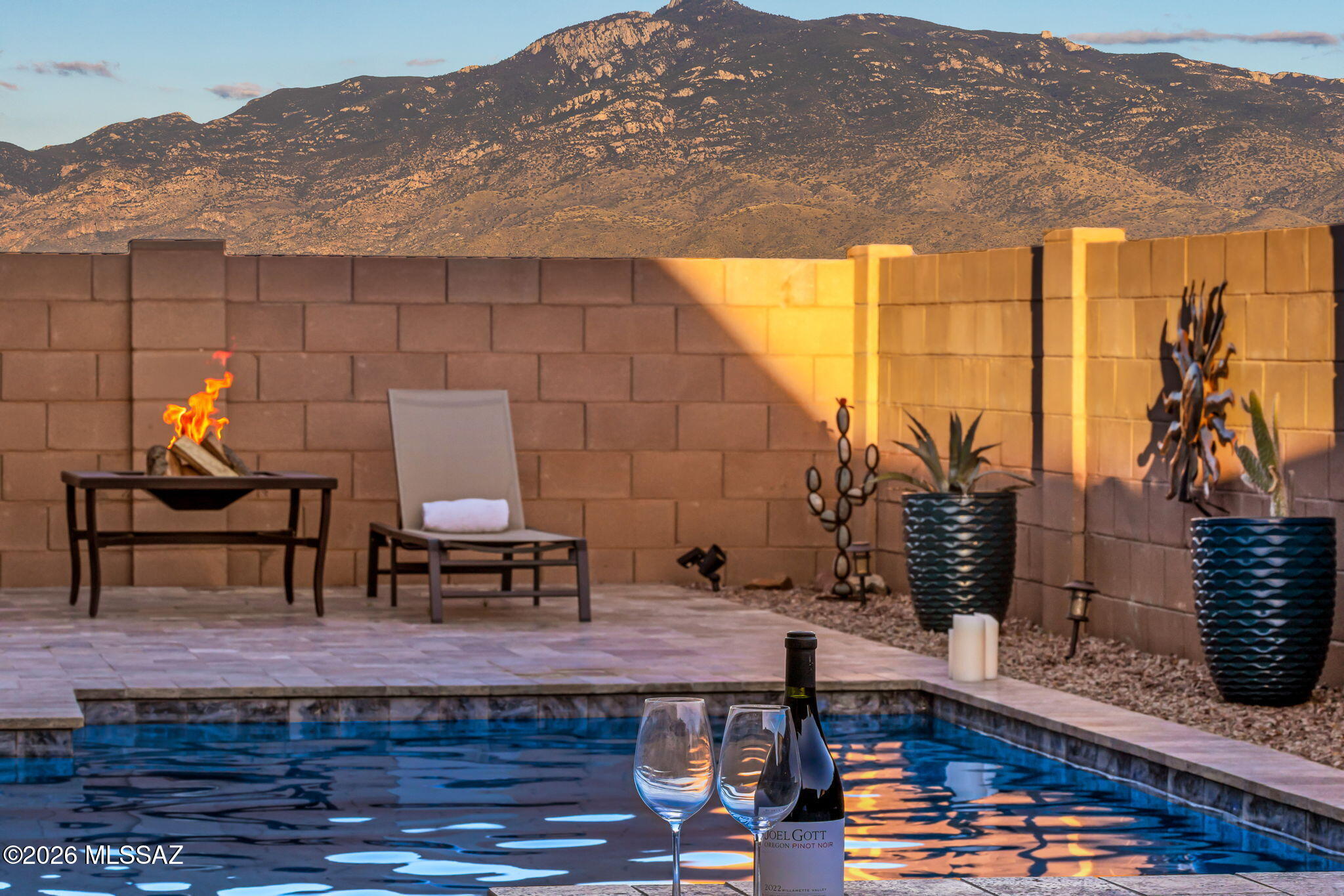 The Vistas At Rincon Knolls SQ20153450534 - Residential