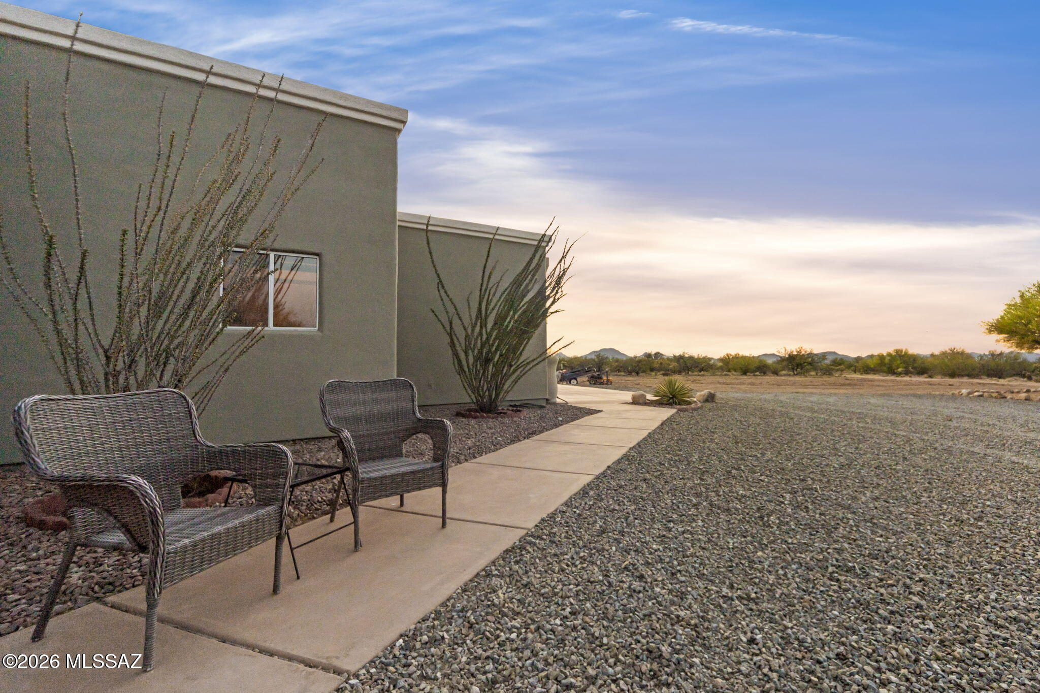 Diamond Bell Ranch - Tucson Unit 11 (1-448) - Residential