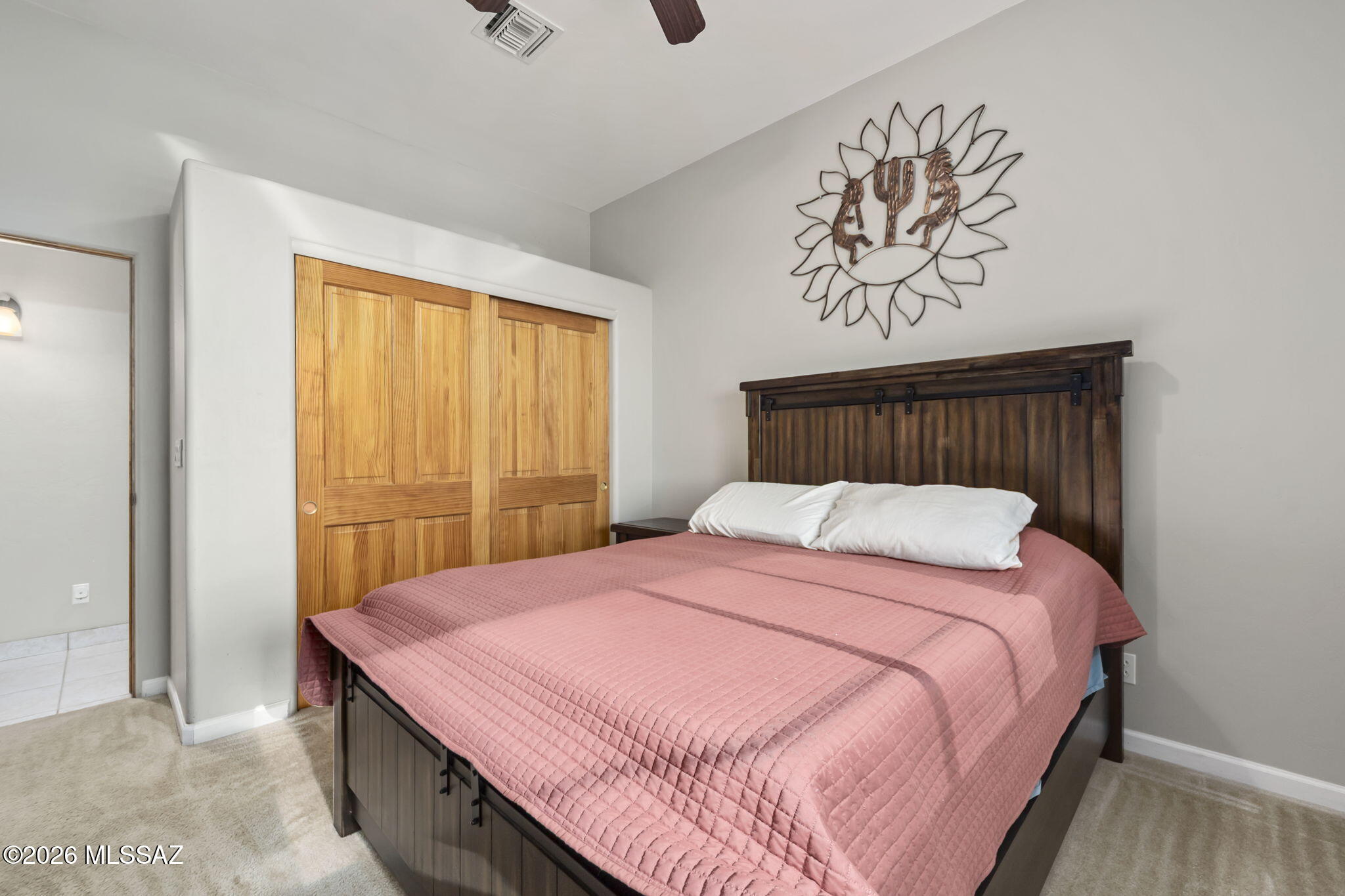 Diamond Bell Ranch - Tucson Unit 11 (1-448) - Residential