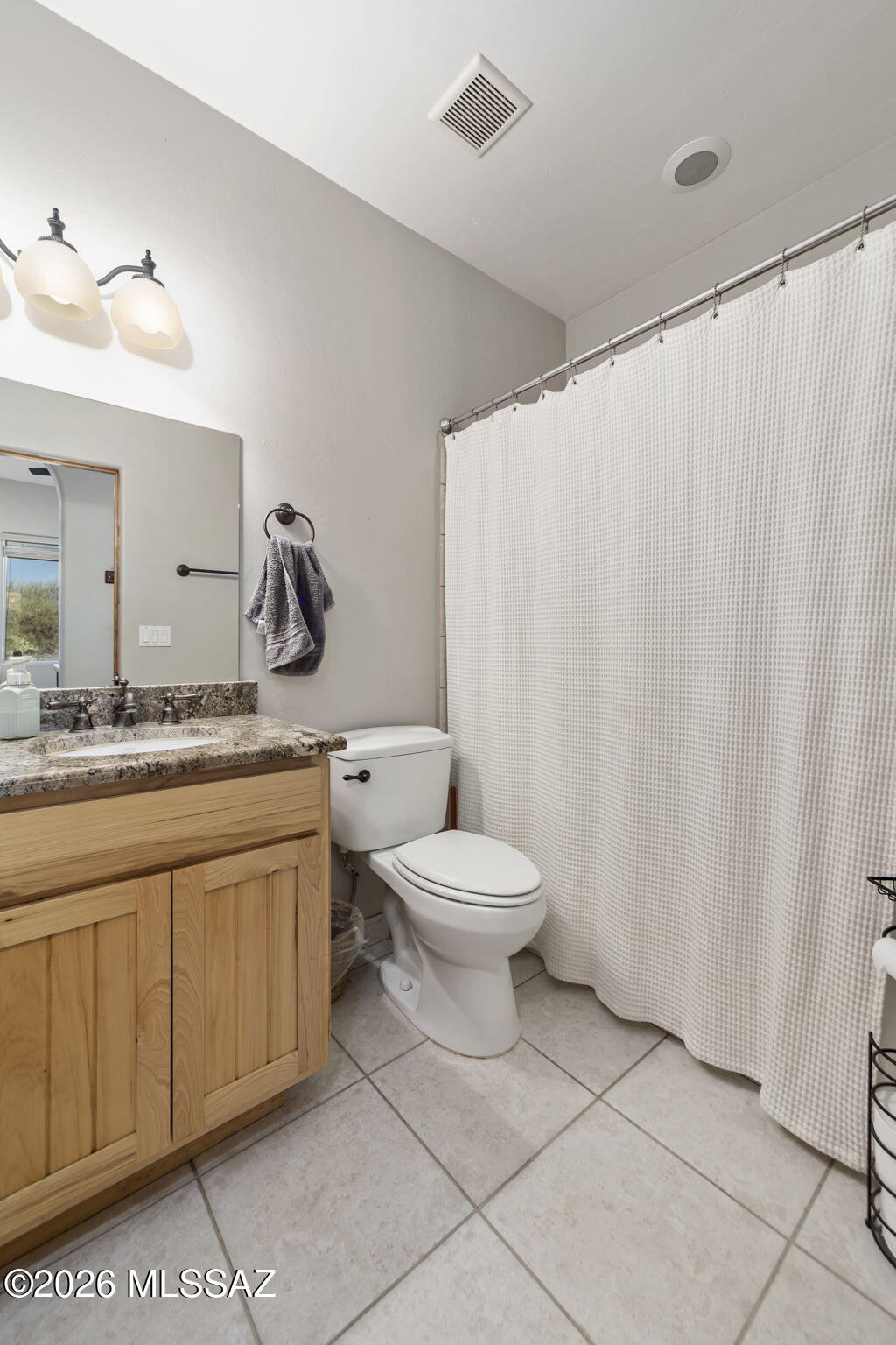 Diamond Bell Ranch - Tucson Unit 11 (1-448) - Residential