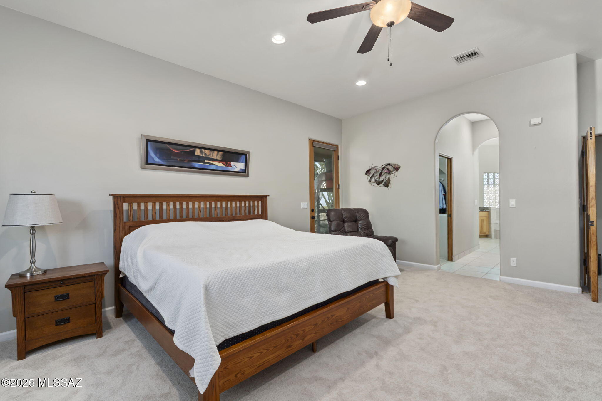 Diamond Bell Ranch - Tucson Unit 11 (1-448) - Residential