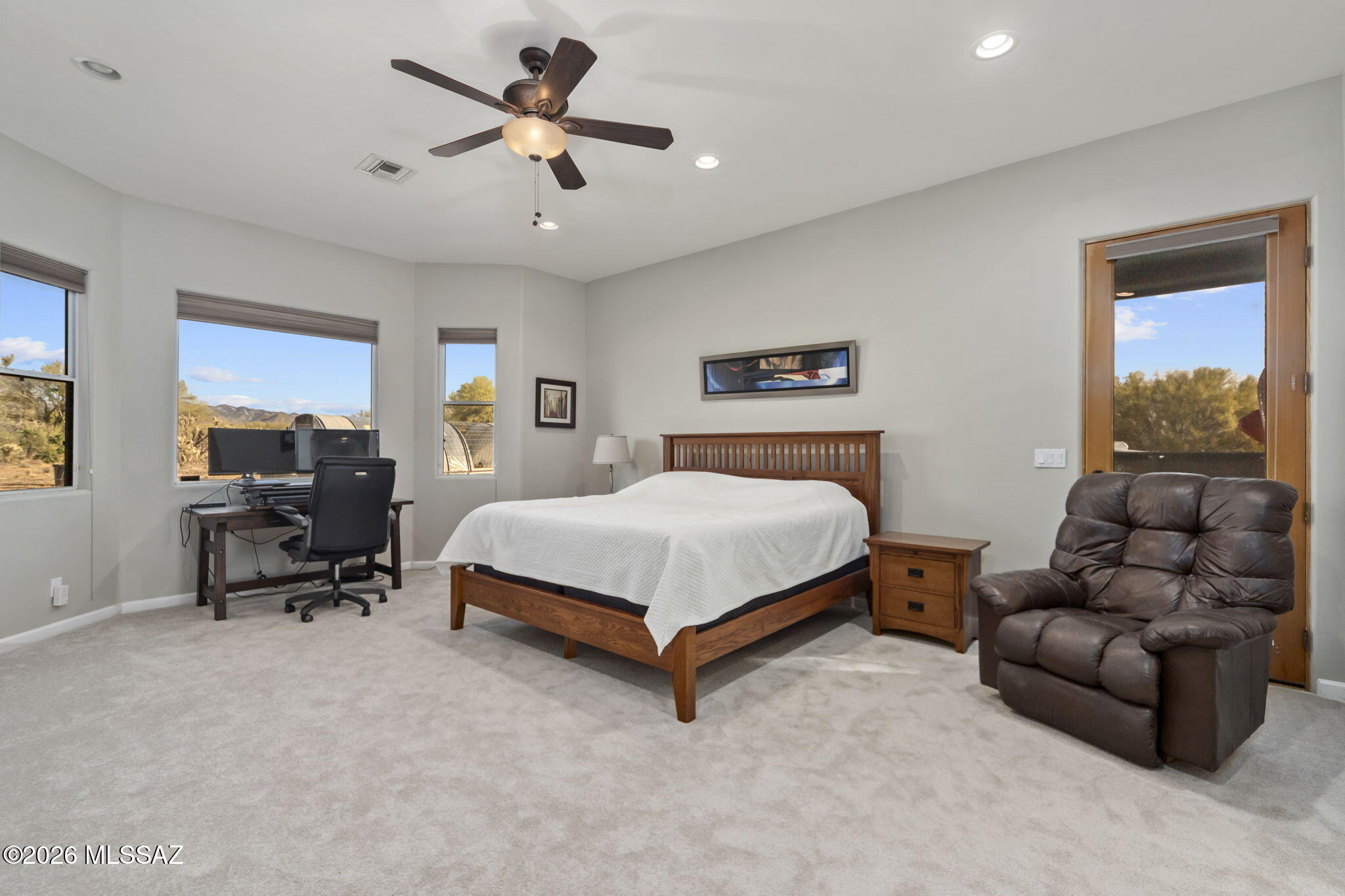 Diamond Bell Ranch - Tucson Unit 11 (1-448) - Residential