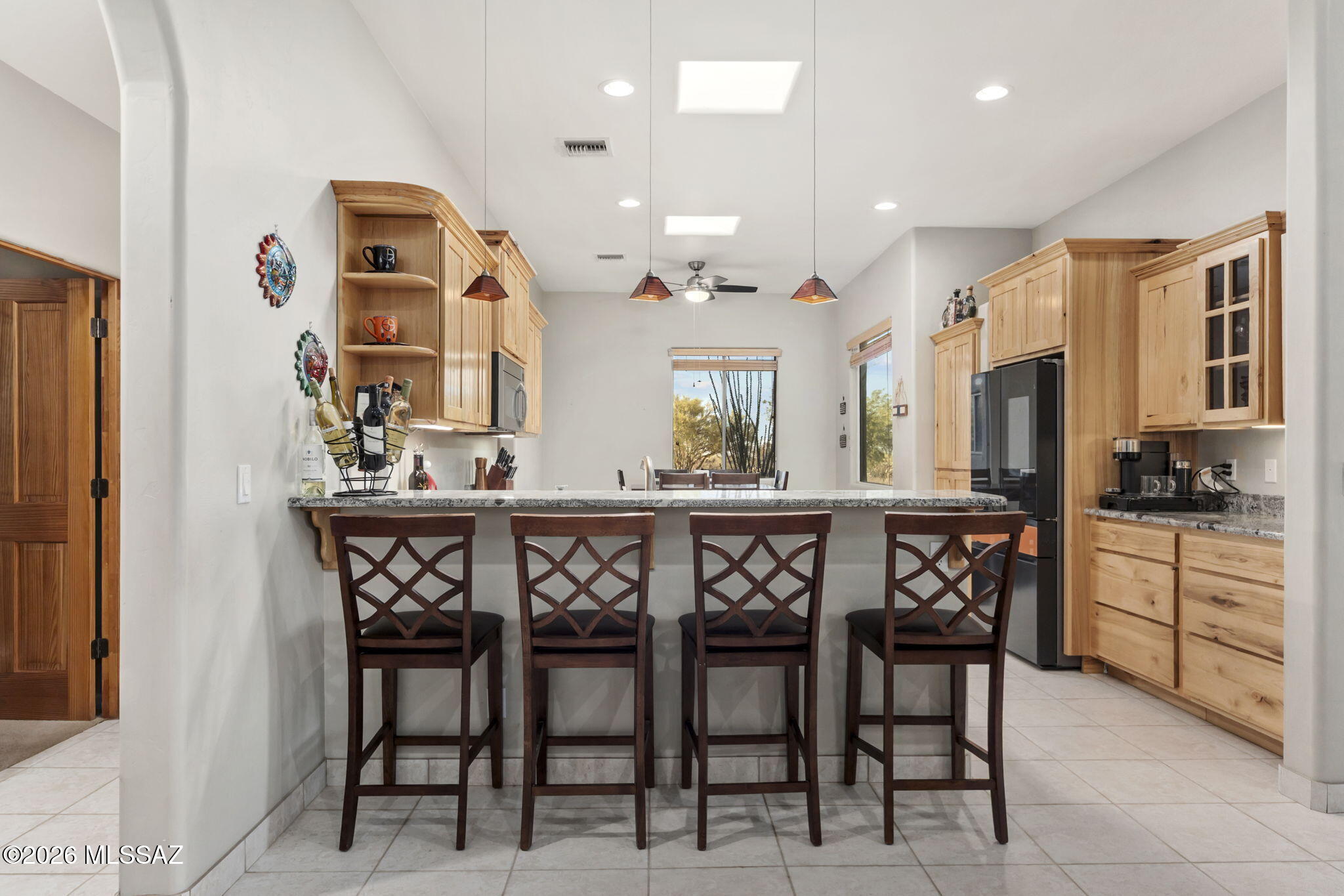 Diamond Bell Ranch - Tucson Unit 11 (1-448) - Residential