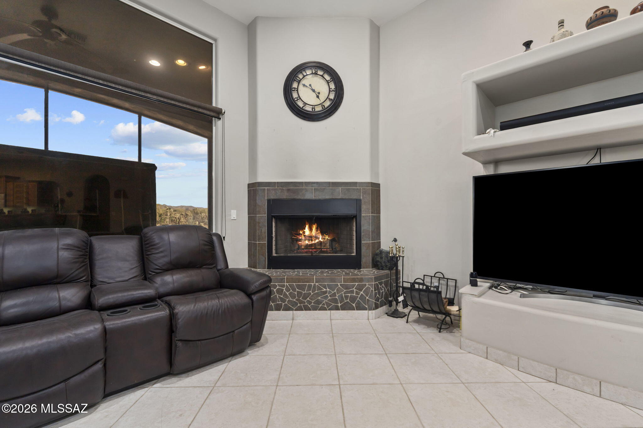Diamond Bell Ranch - Tucson Unit 11 (1-448) - Residential