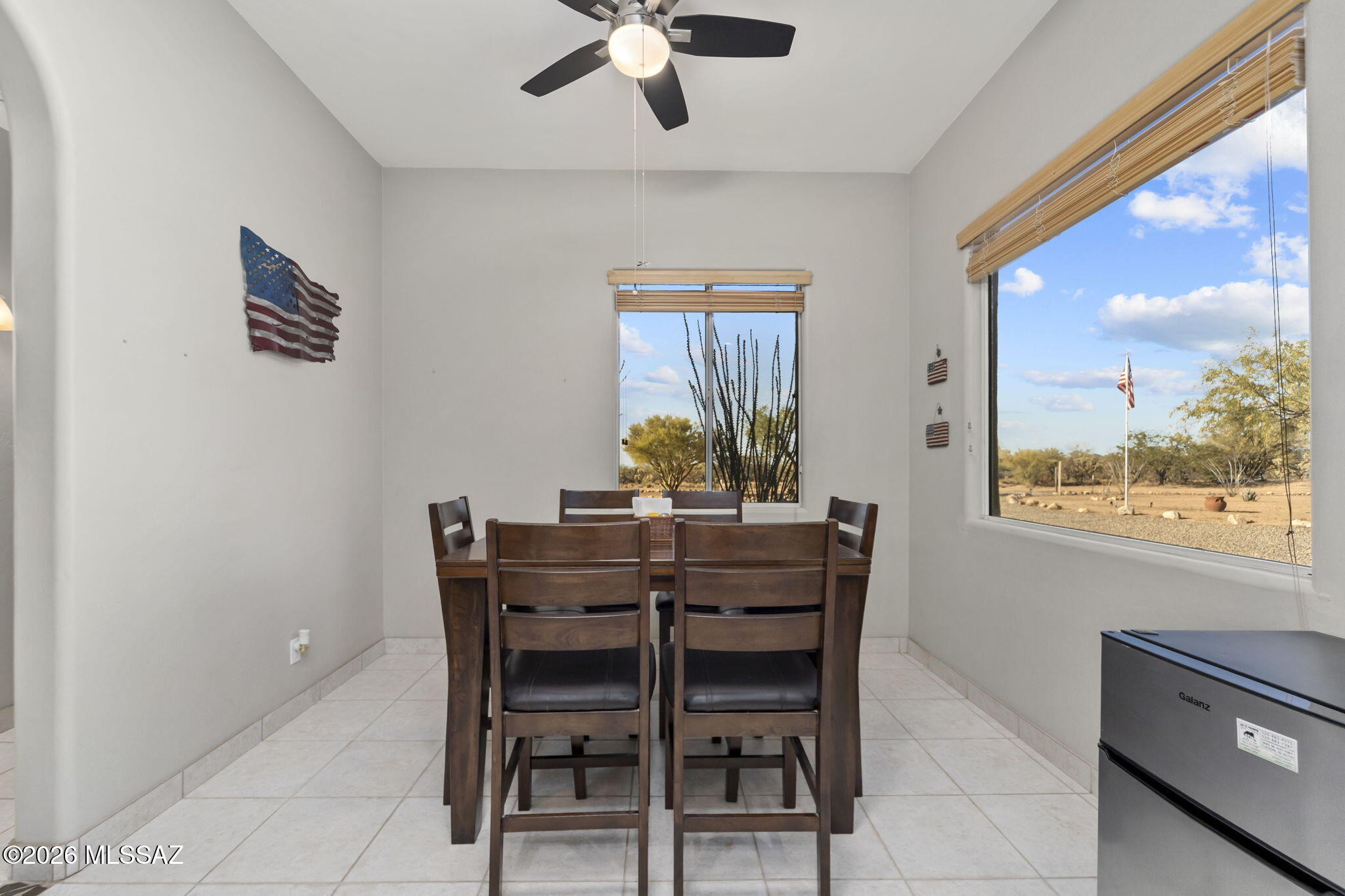 Diamond Bell Ranch - Tucson Unit 11 (1-448) - Residential
