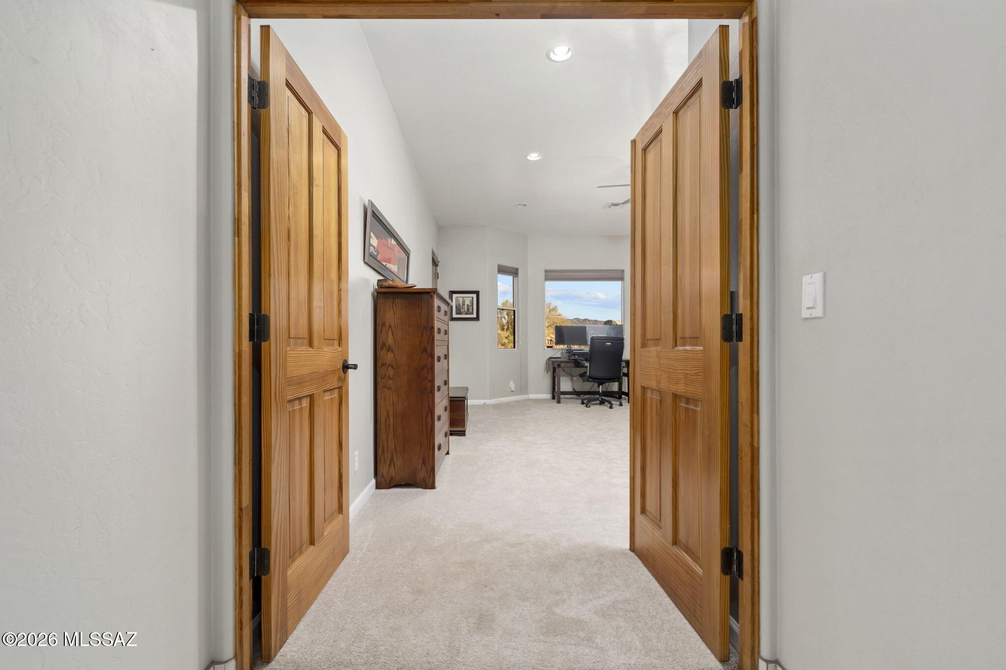 Diamond Bell Ranch - Tucson Unit 11 (1-448) - Residential