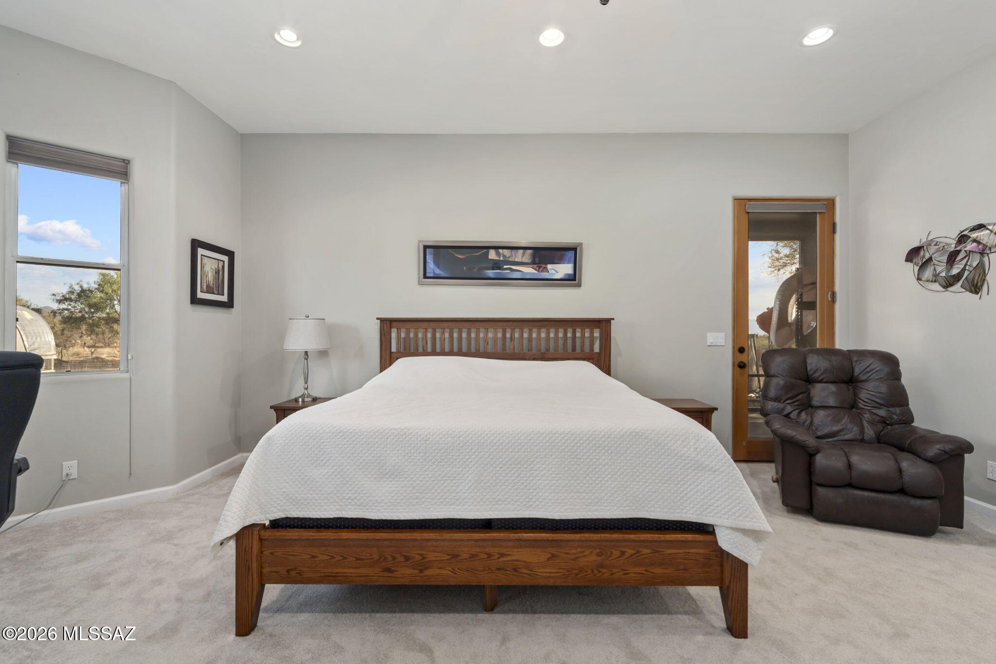 Diamond Bell Ranch - Tucson Unit 11 (1-448) - Residential