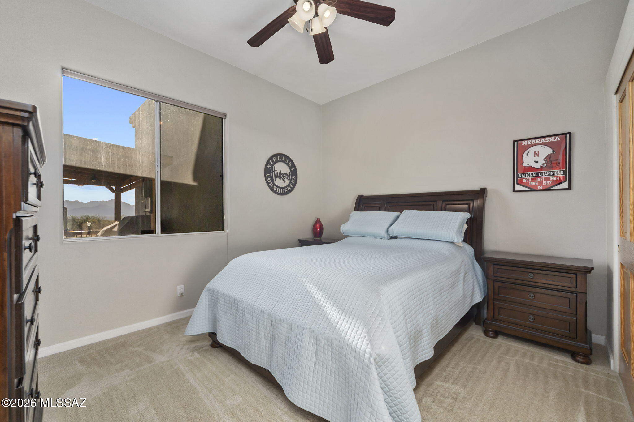 Diamond Bell Ranch - Tucson Unit 11 (1-448) - Residential