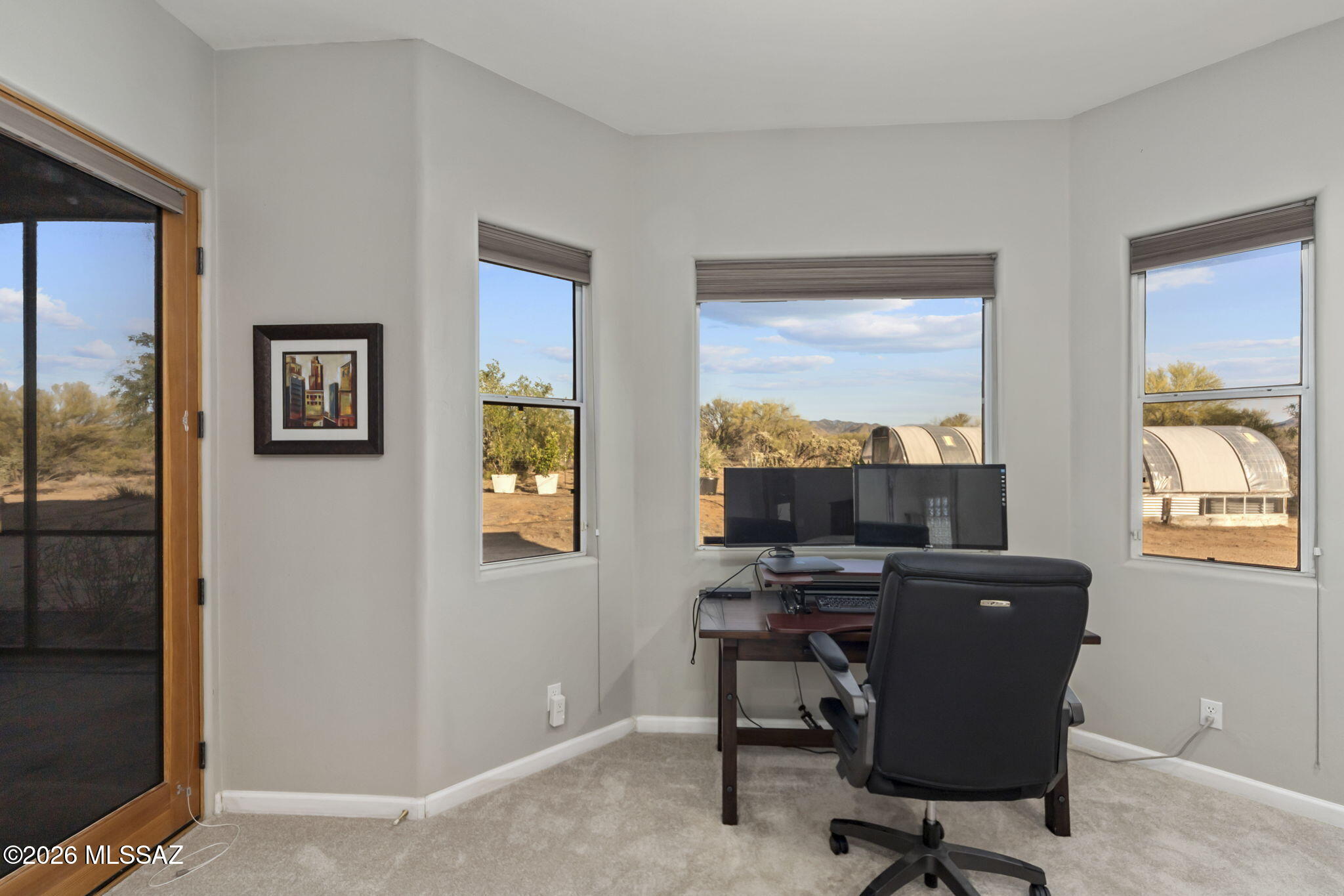 Diamond Bell Ranch - Tucson Unit 11 (1-448) - Residential