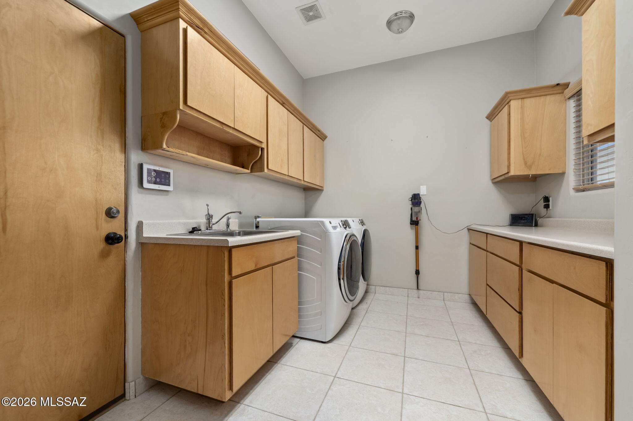 Diamond Bell Ranch - Tucson Unit 11 (1-448) - Residential