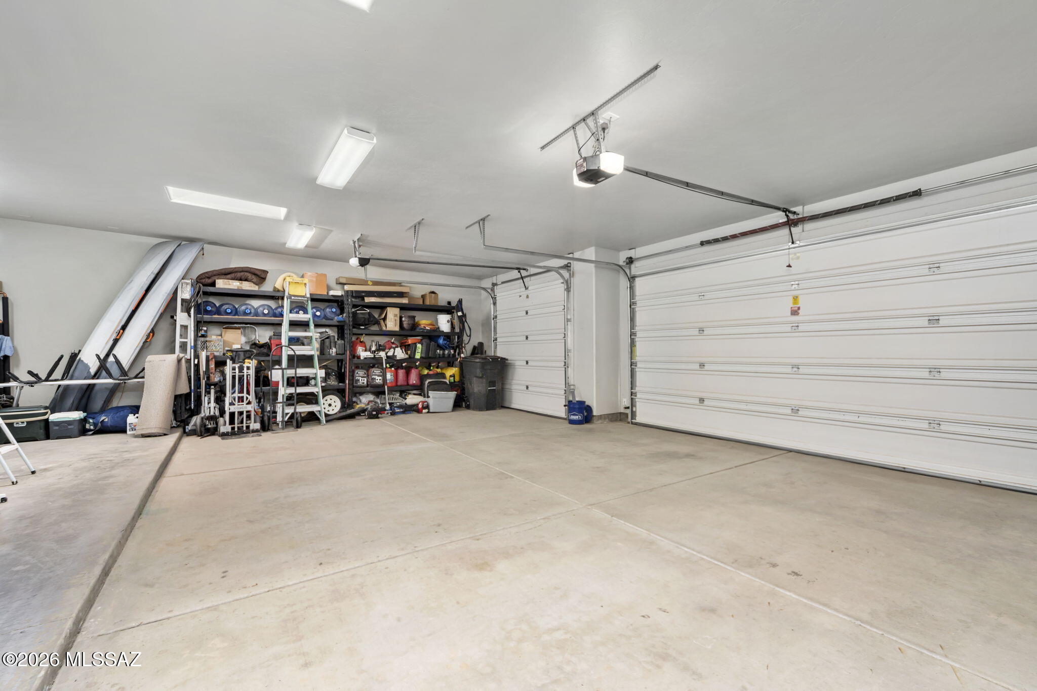 Diamond Bell Ranch - Tucson Unit 11 (1-448) - Residential