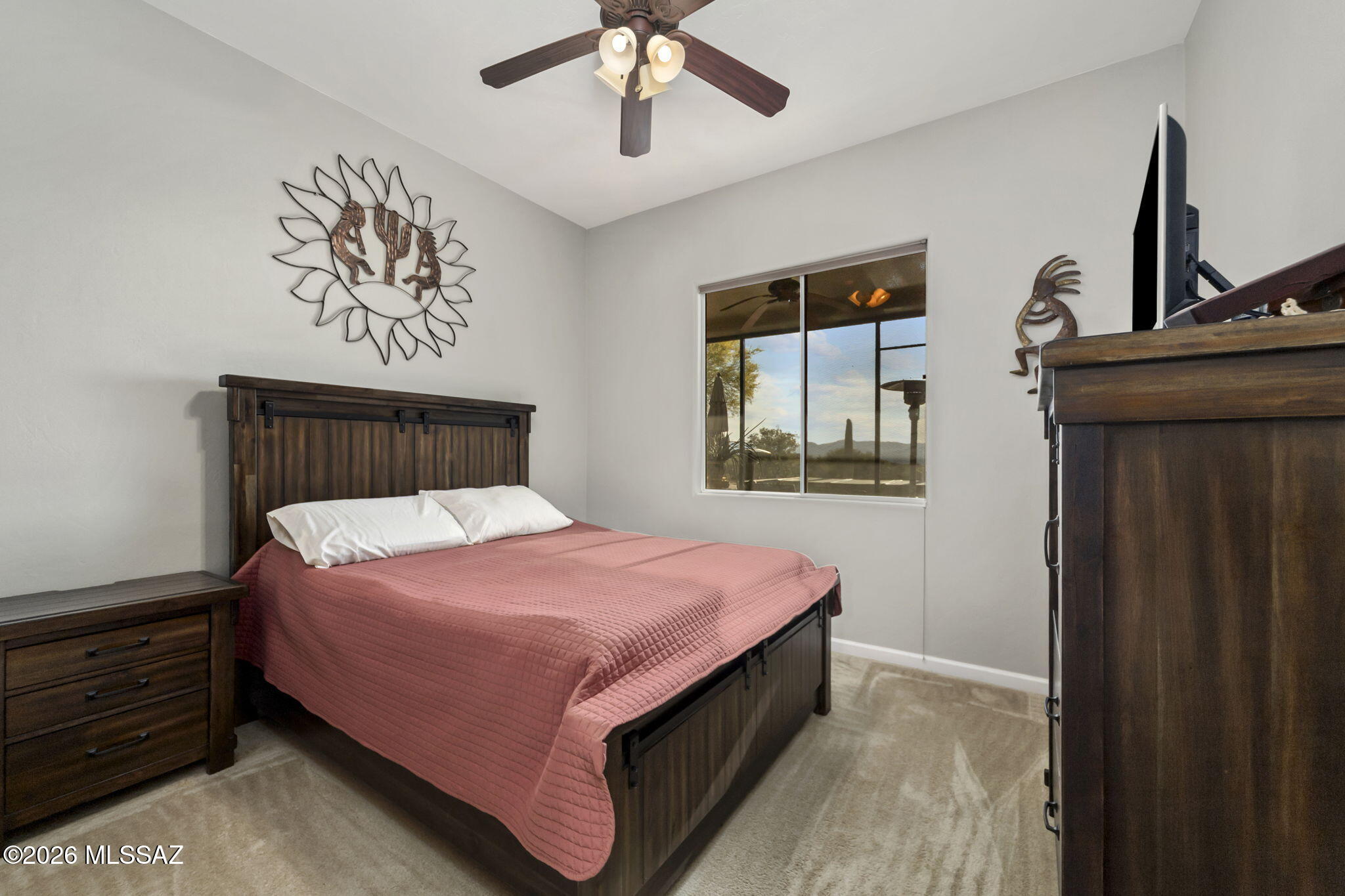 Diamond Bell Ranch - Tucson Unit 11 (1-448) - Residential