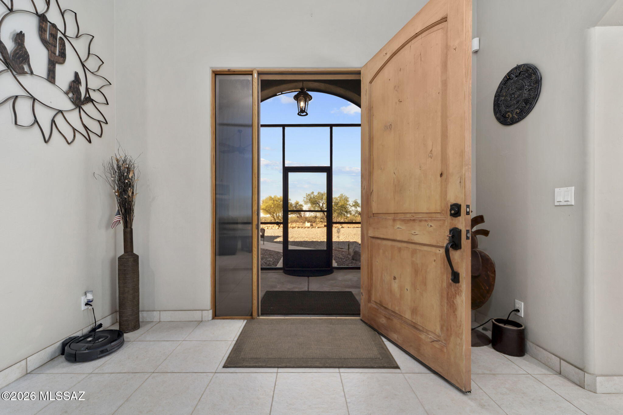 Diamond Bell Ranch - Tucson Unit 11 (1-448) - Residential