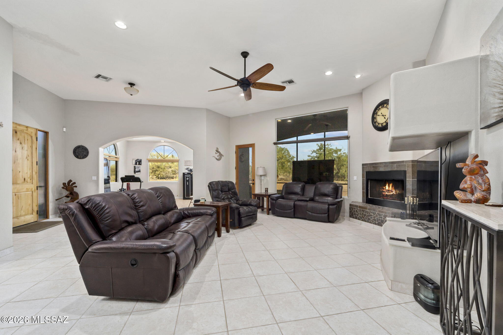 Diamond Bell Ranch - Tucson Unit 11 (1-448) - Residential