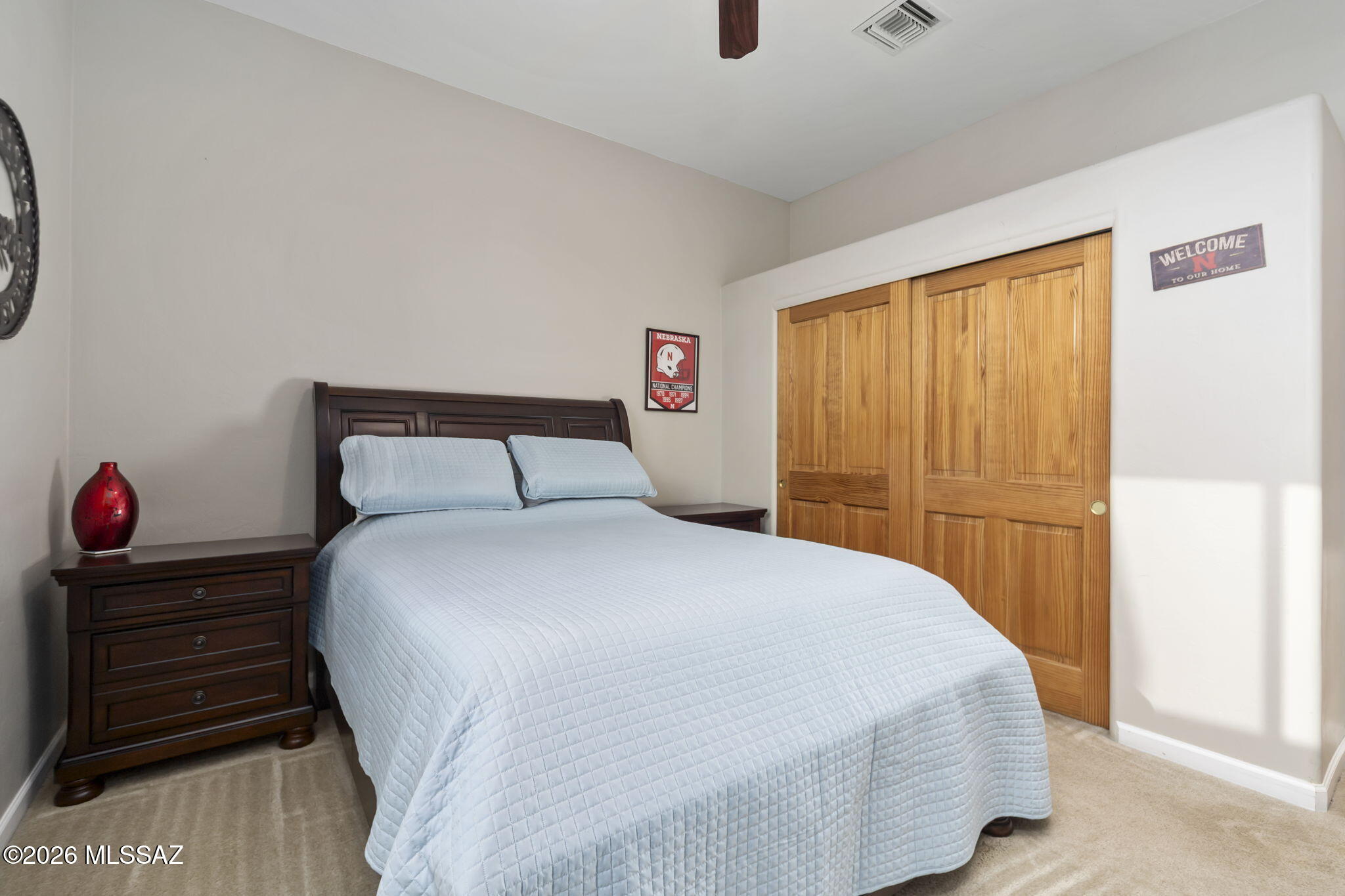 Diamond Bell Ranch - Tucson Unit 11 (1-448) - Residential