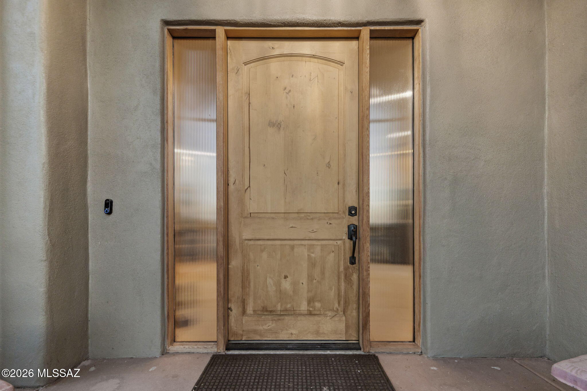 Diamond Bell Ranch - Tucson Unit 11 (1-448) - Residential