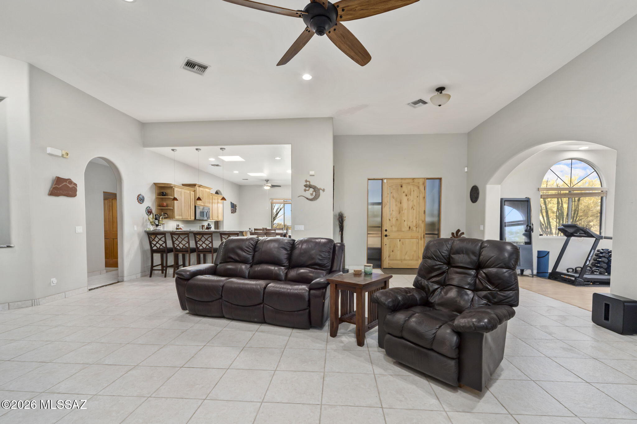Diamond Bell Ranch - Tucson Unit 11 (1-448) - Residential