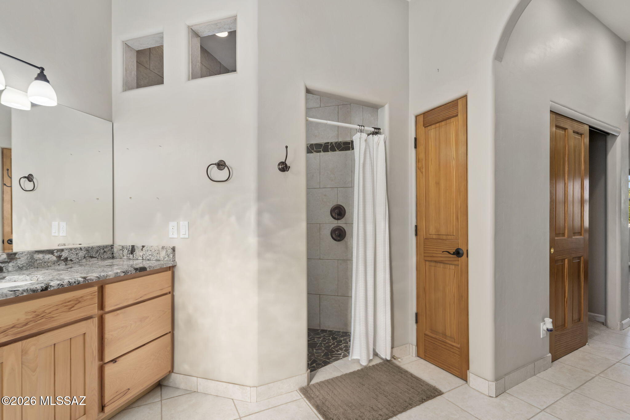 Diamond Bell Ranch - Tucson Unit 11 (1-448) - Residential