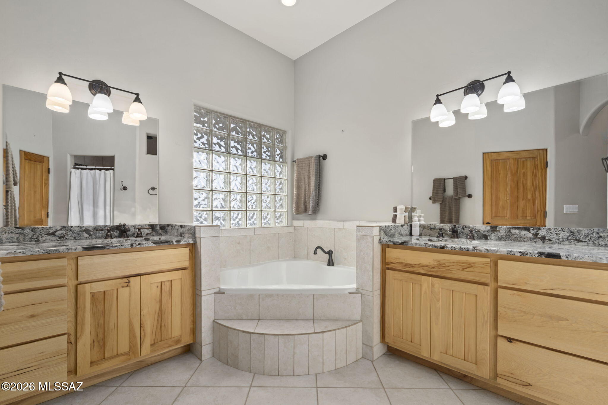 Diamond Bell Ranch - Tucson Unit 11 (1-448) - Residential