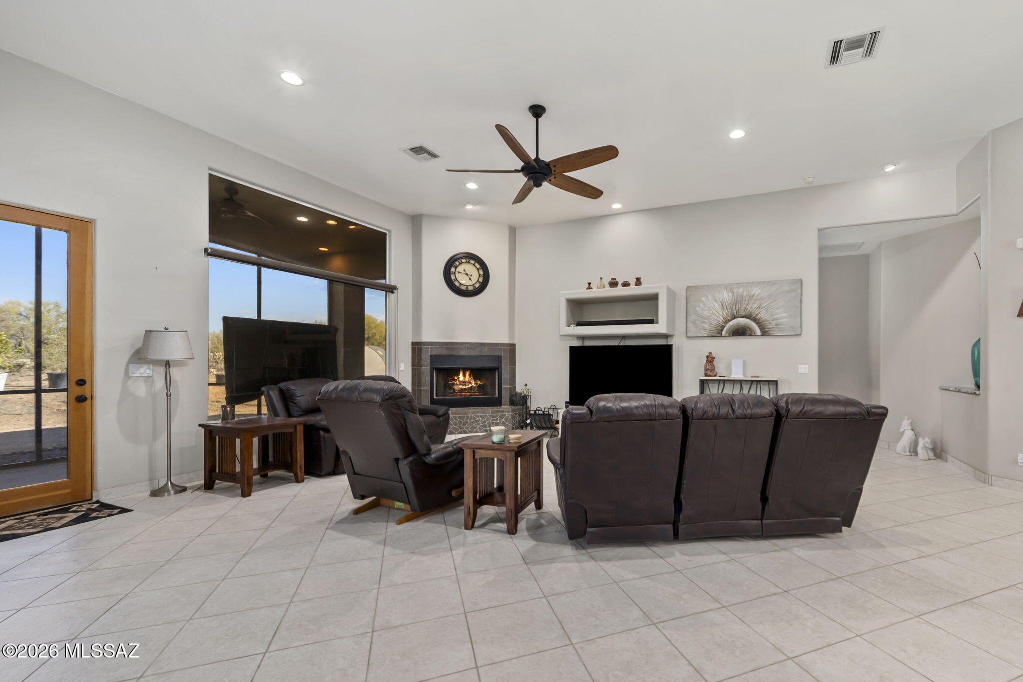 Diamond Bell Ranch - Tucson Unit 11 (1-448) - Residential