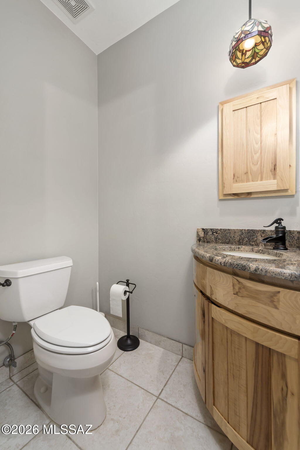 Diamond Bell Ranch - Tucson Unit 11 (1-448) - Residential