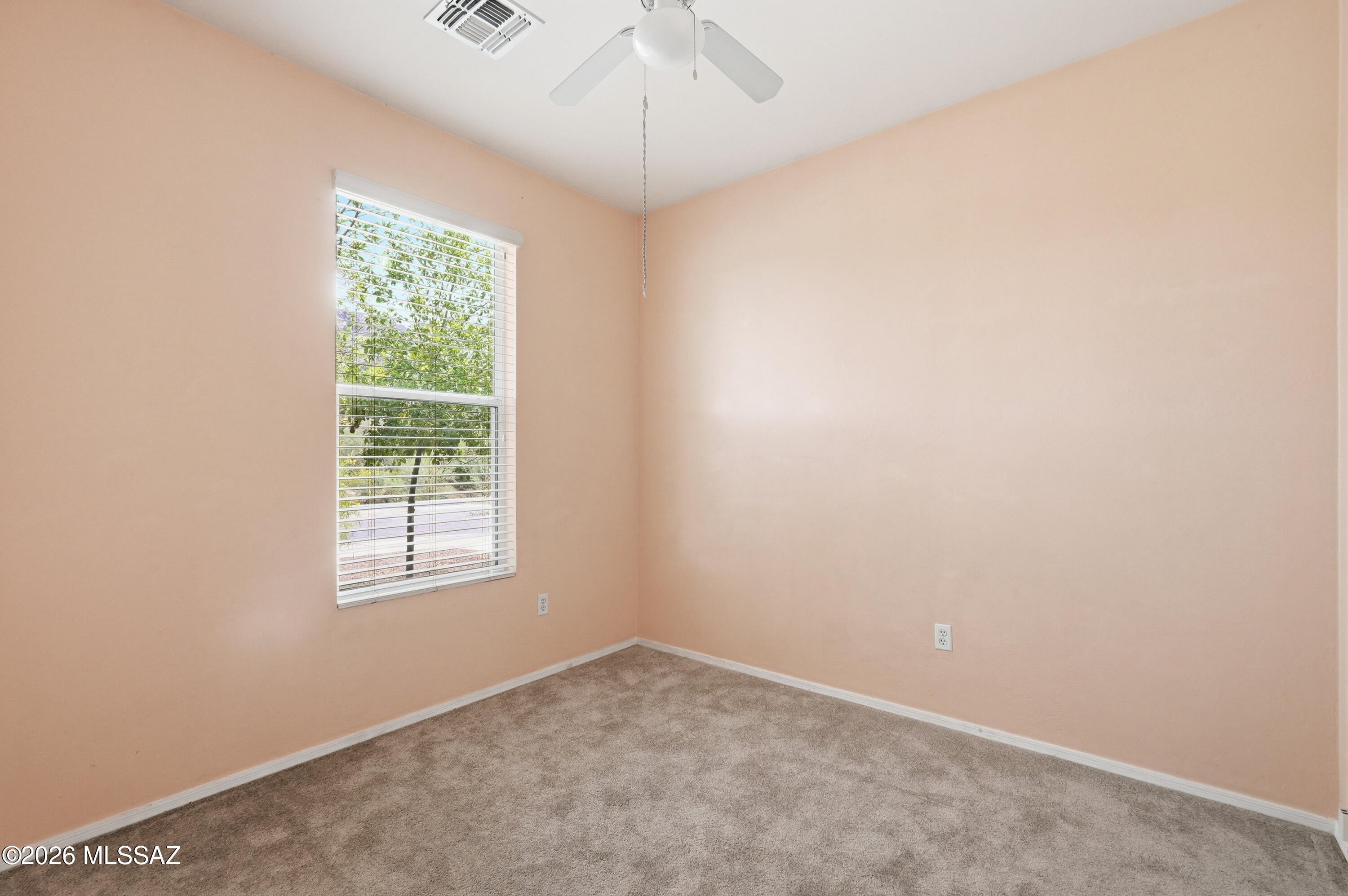 Tucson Mountain Village II (237-491) - Residential