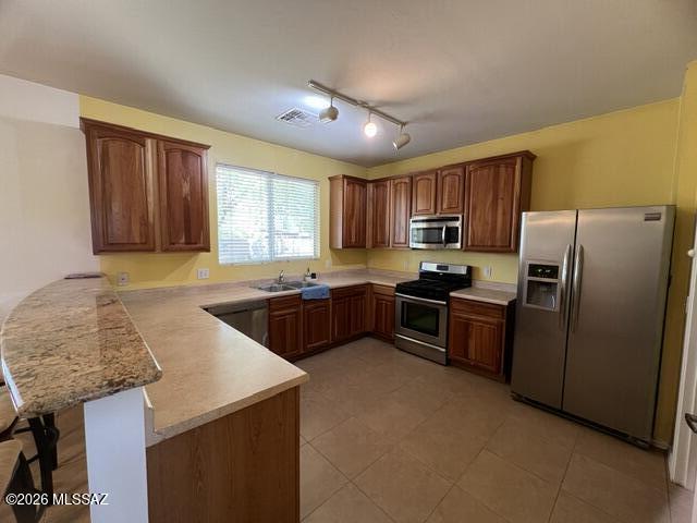 Tucson Mountain Village II (237-491) - Residential