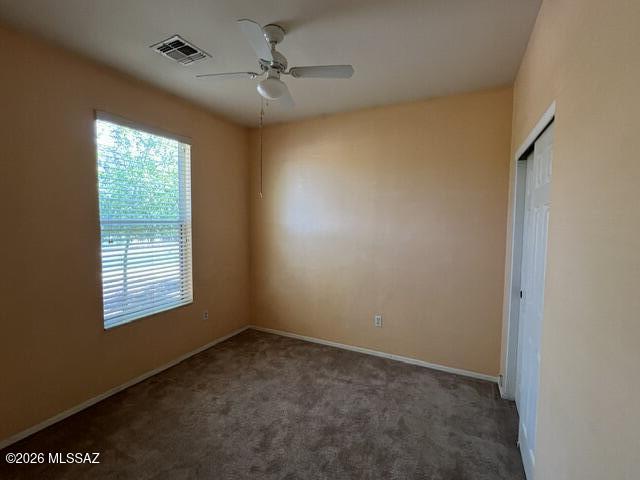 Tucson Mountain Village II (237-491) - Residential