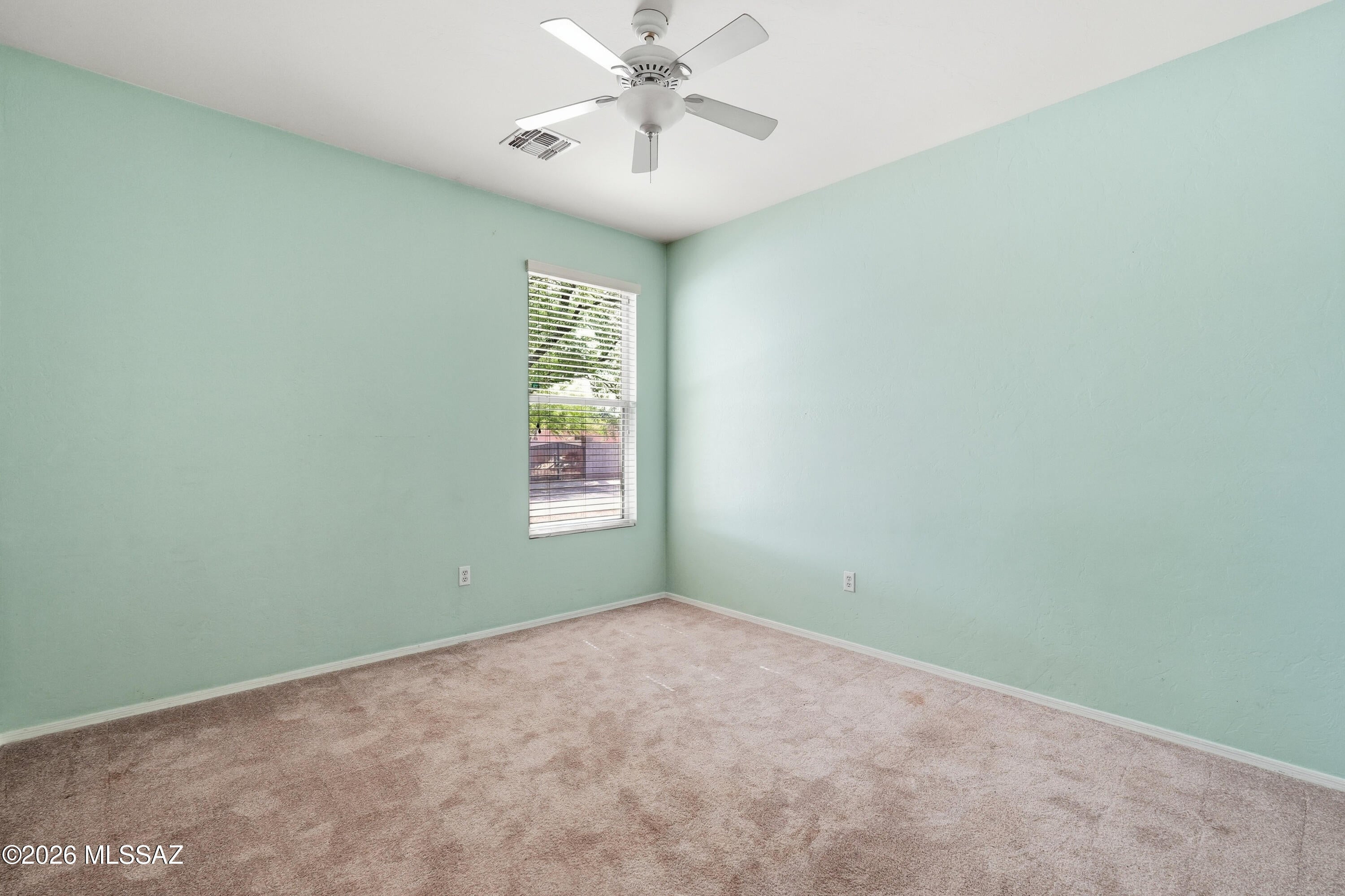 Tucson Mountain Village II (237-491) - Residential