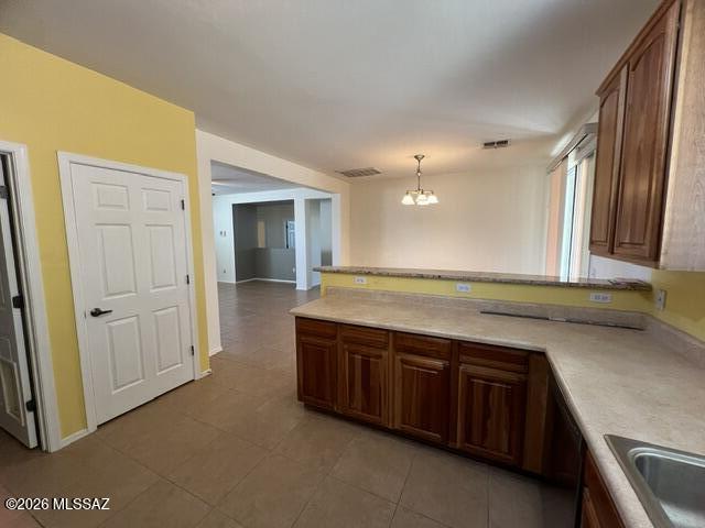 Tucson Mountain Village II (237-491) - Residential