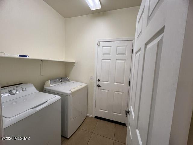 Tucson Mountain Village II (237-491) - Residential