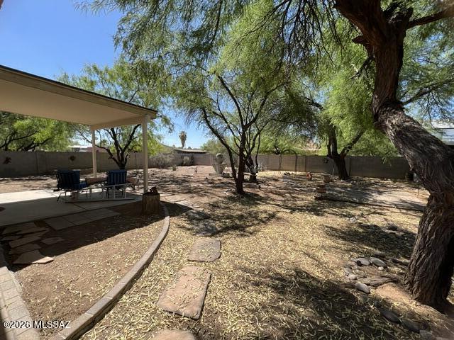 Tucson Mountain Village II (237-491) - Residential