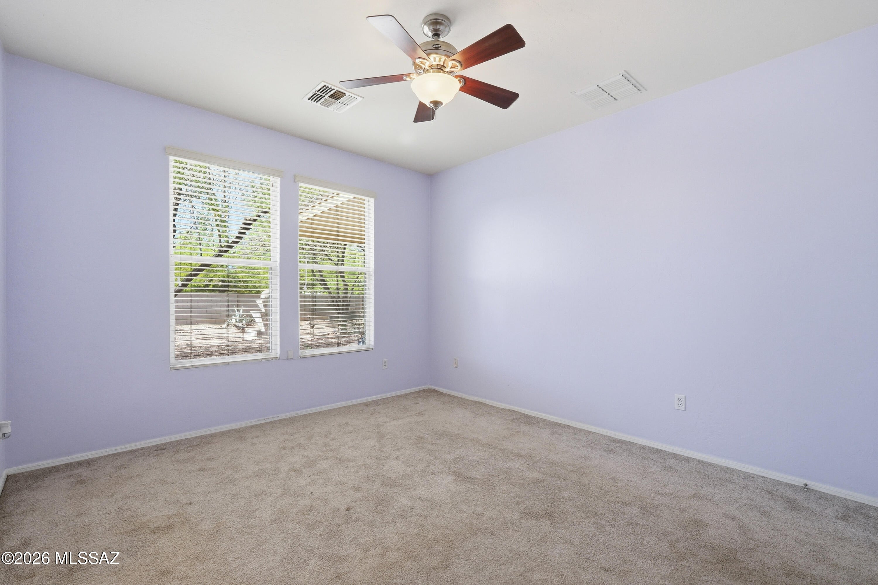 Tucson Mountain Village II (237-491) - Residential