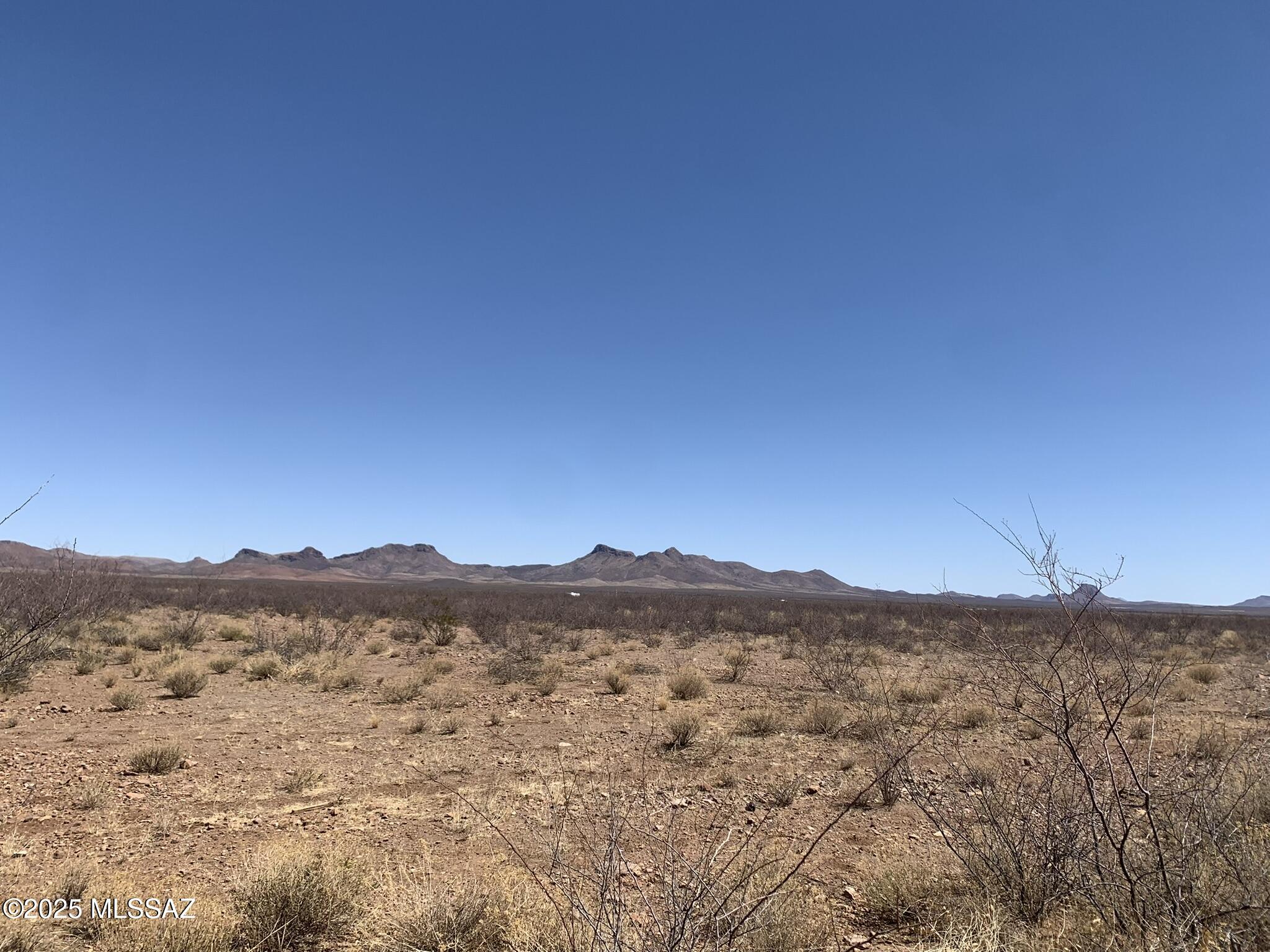 One HOT SALE!!!! Once in a lifetime opportunity to own! 10 Parcels in Cochise College Park through a bulk sale! This sale includes parcels 406-29-461, 406-29-505, 406-29-506, 406-29-507, 406-29-508, 406-29-509, 406-29-516, 406-29-610, 406-29-611, 406-29-612