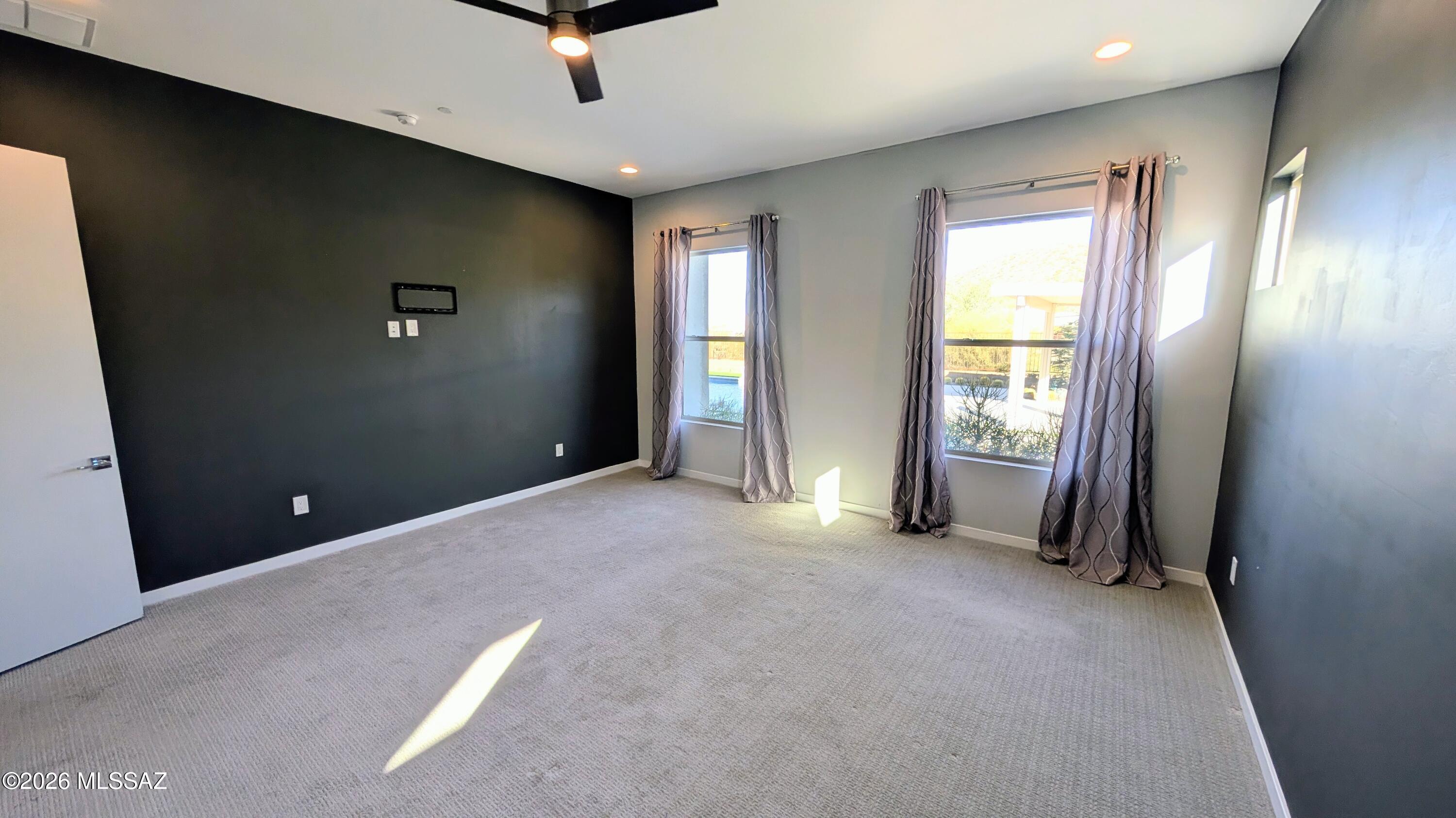 Boulder Bridge Pass III At Dove Mountain SQ20143000307 - Residential Lease