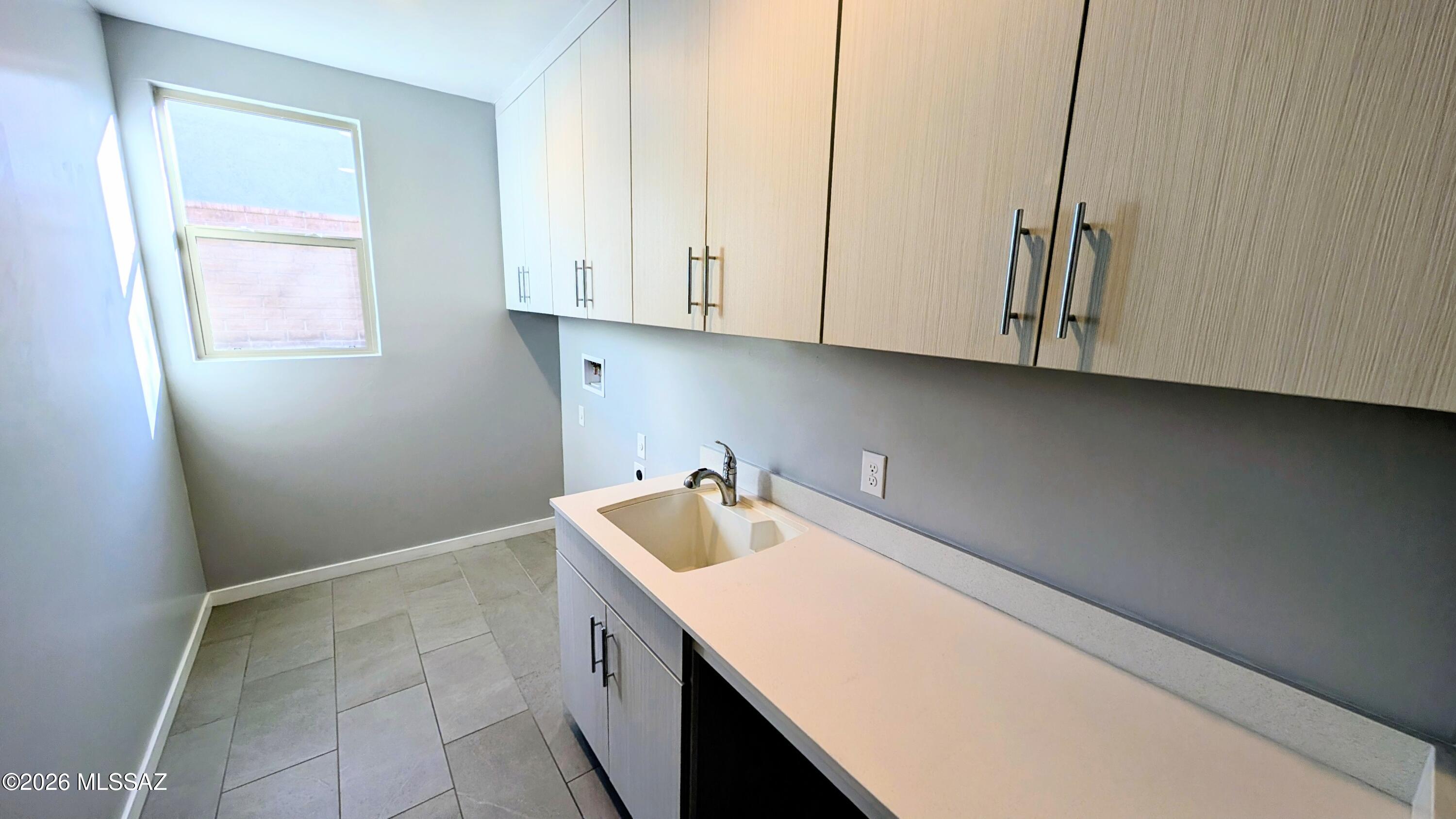 Boulder Bridge Pass III At Dove Mountain SQ20143000307 - Residential Lease