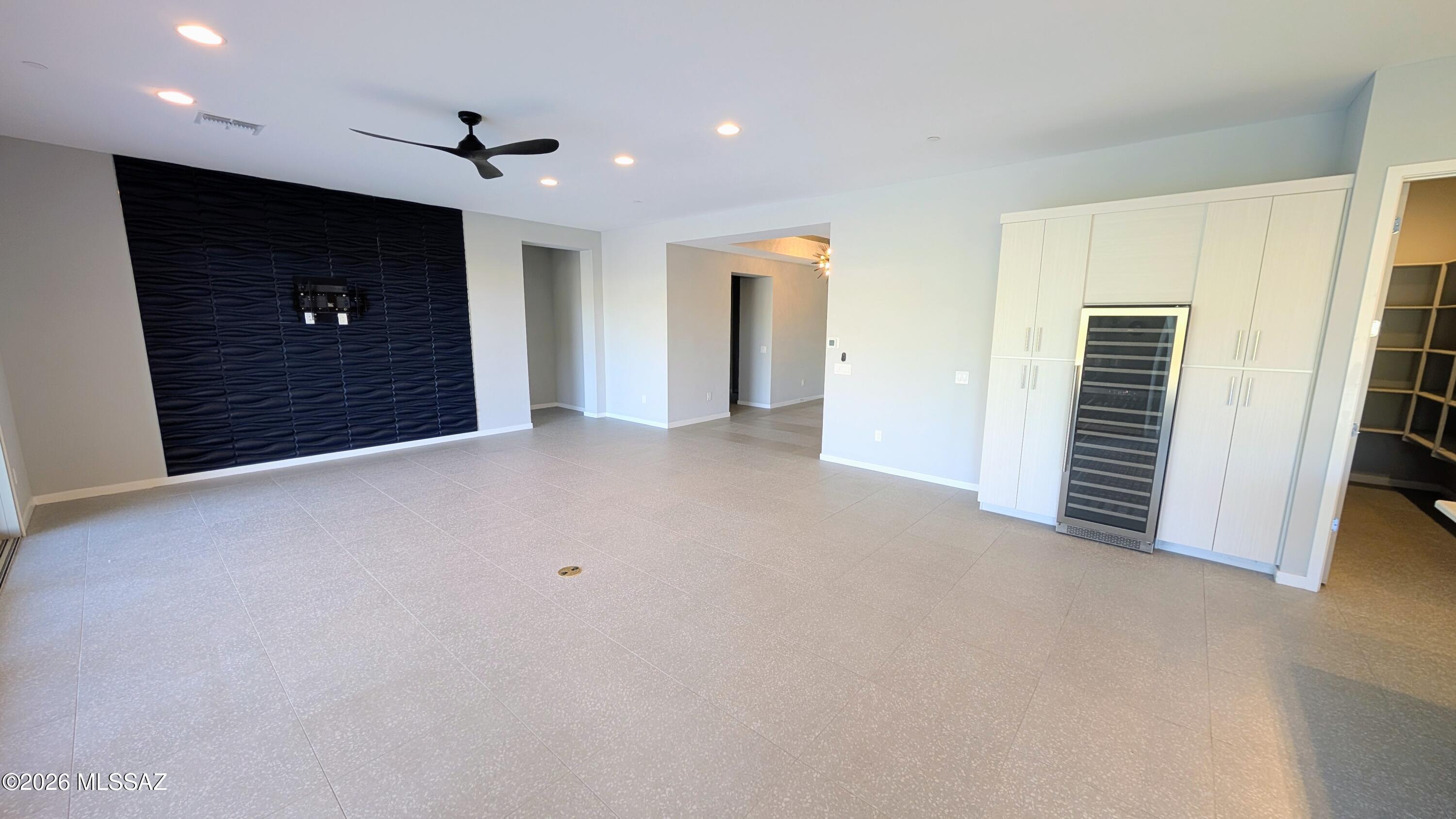 Boulder Bridge Pass III At Dove Mountain SQ20143000307 - Residential Lease