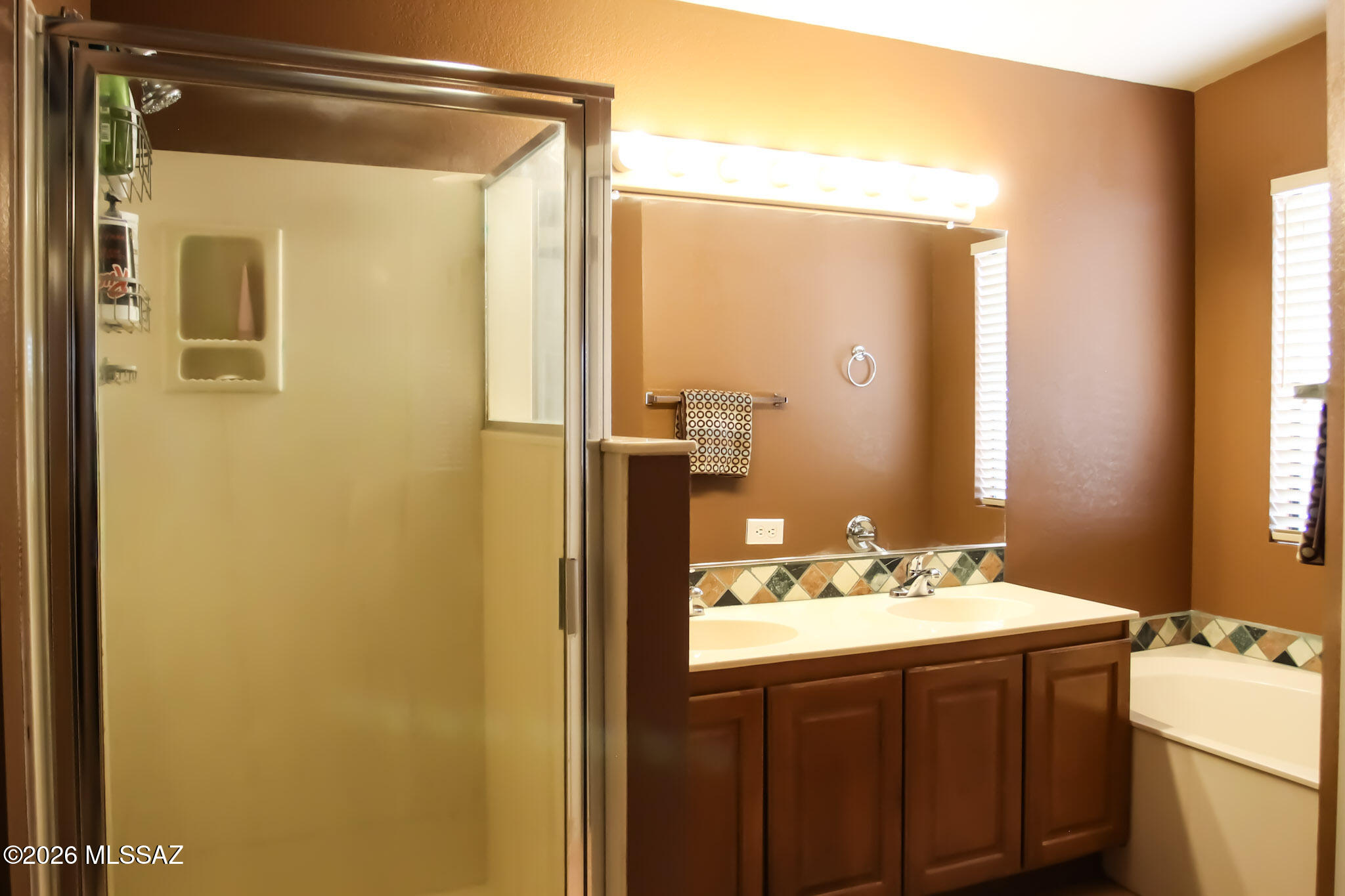 Wilmot Farms (1-121) - Residential