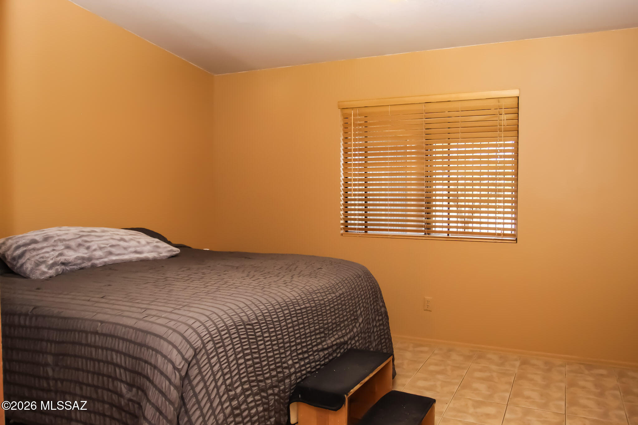 Wilmot Farms (1-121) - Residential