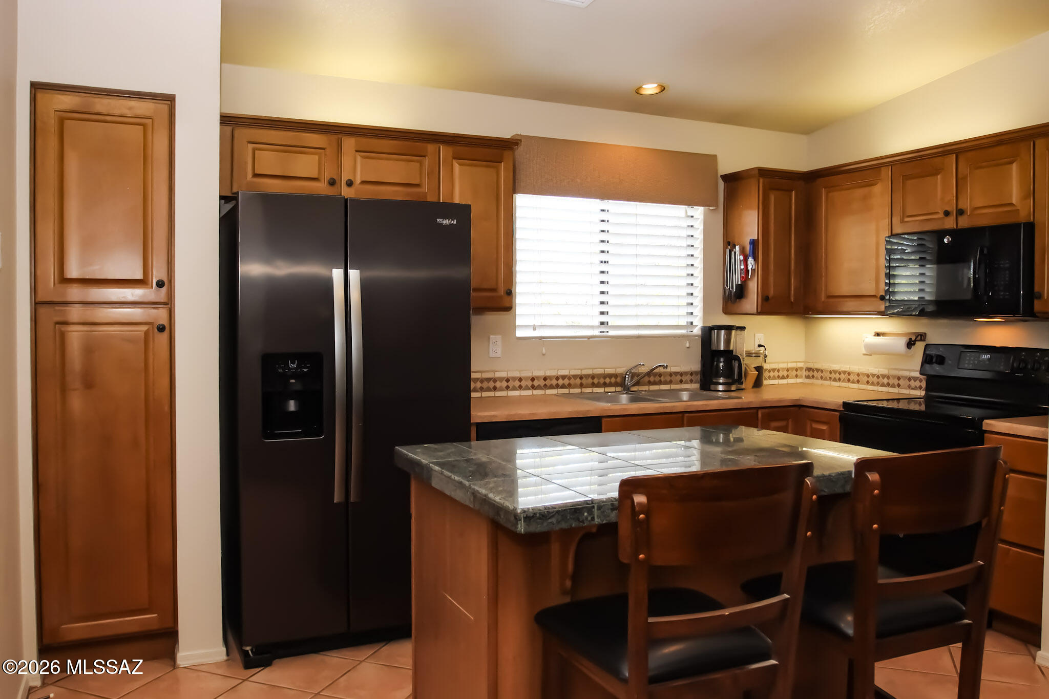 Wilmot Farms (1-121) - Residential