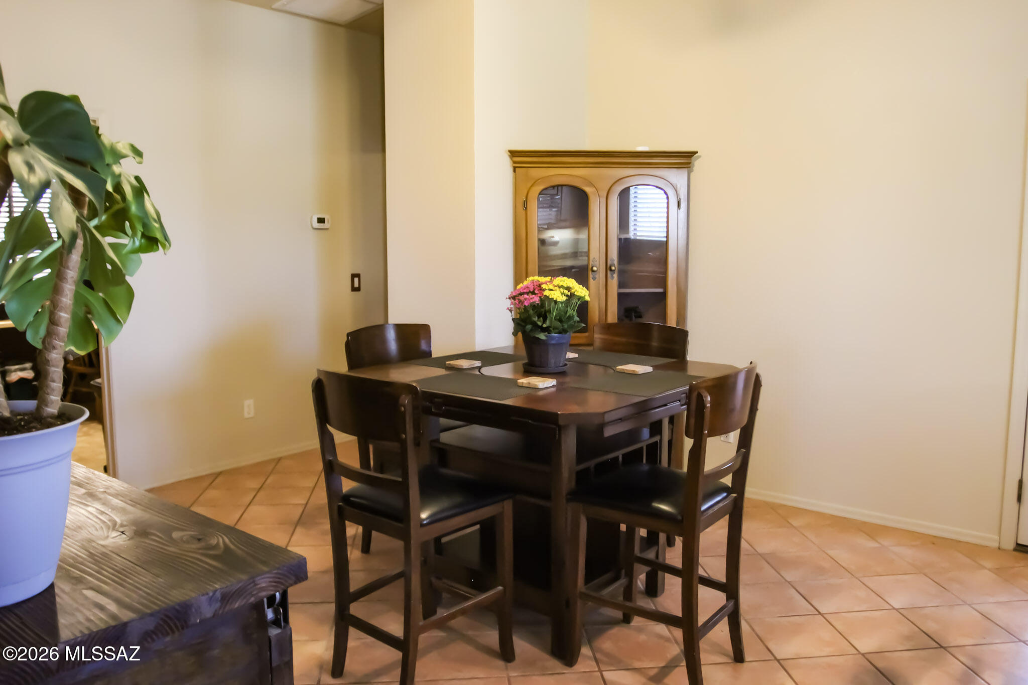 Wilmot Farms (1-121) - Residential