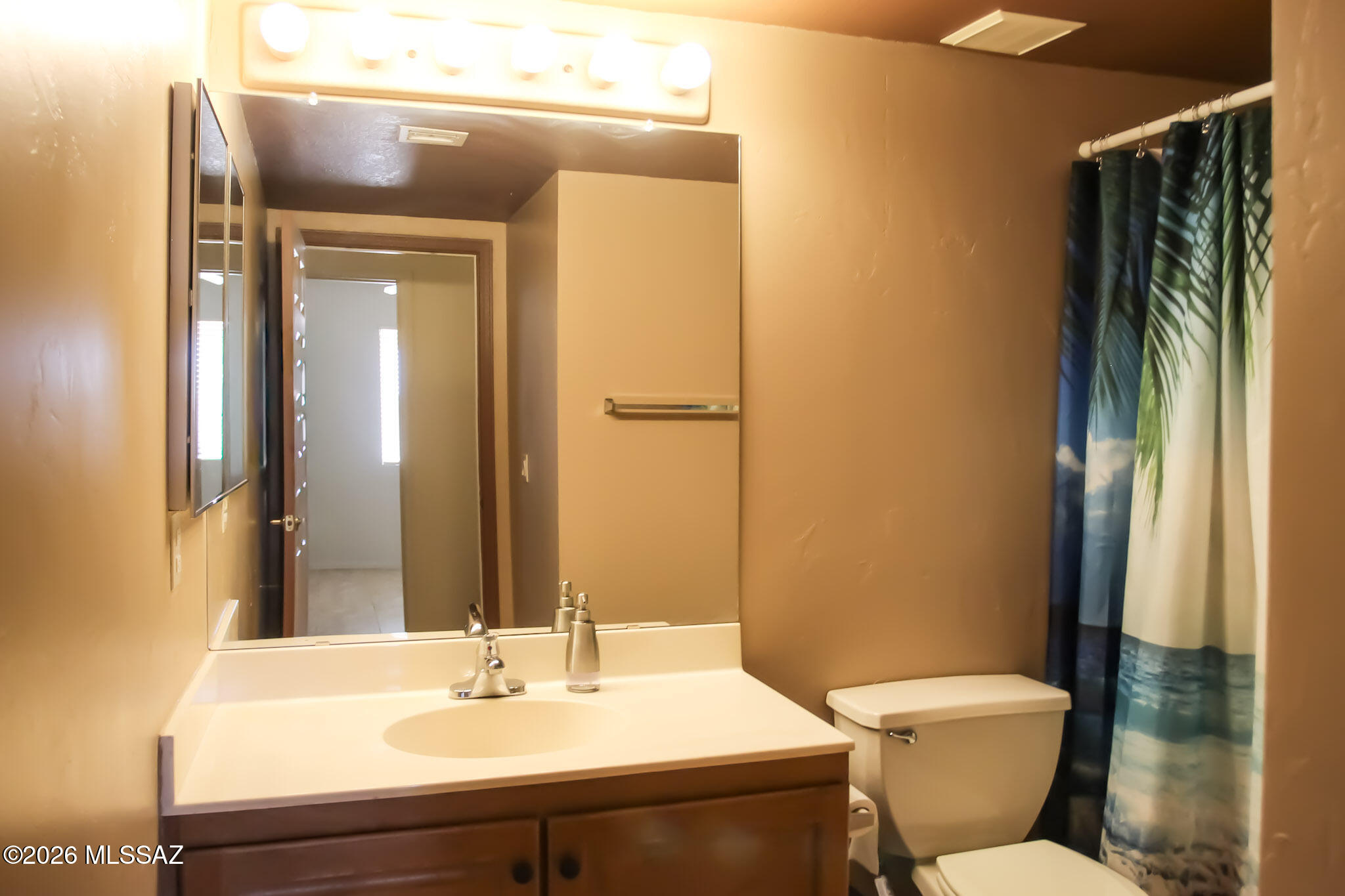 Wilmot Farms (1-121) - Residential