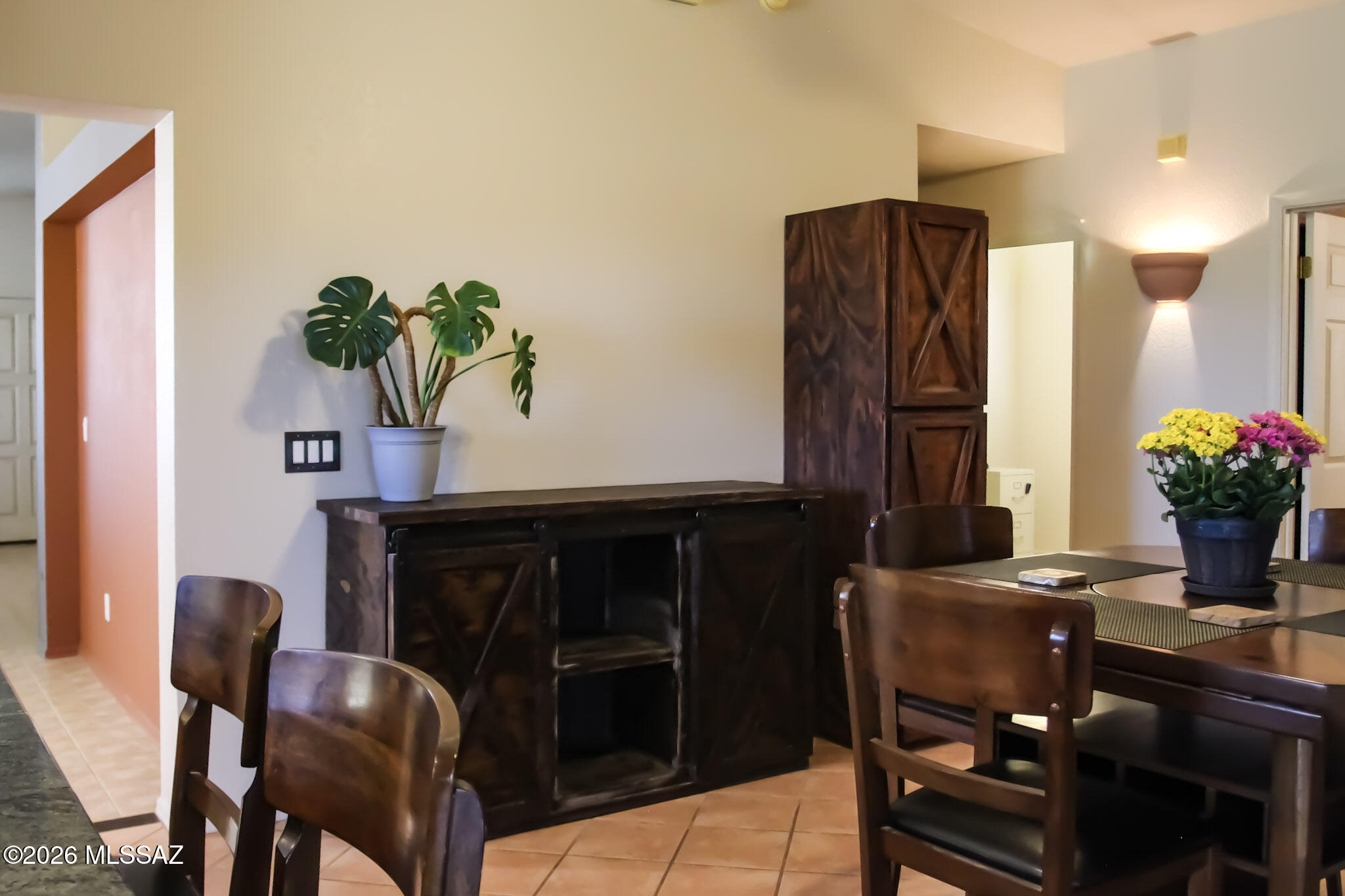 Wilmot Farms (1-121) - Residential