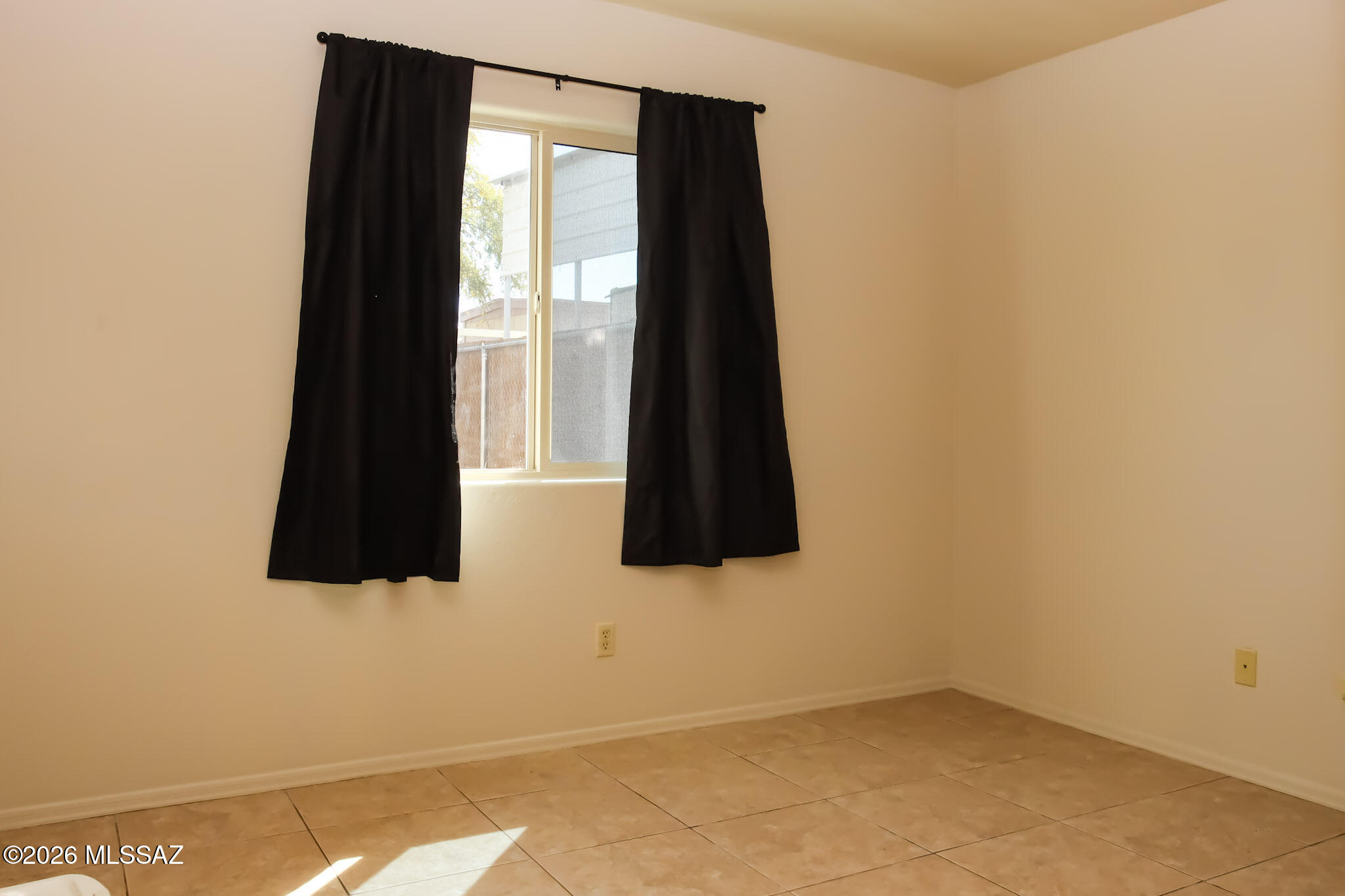Wilmot Farms (1-121) - Residential