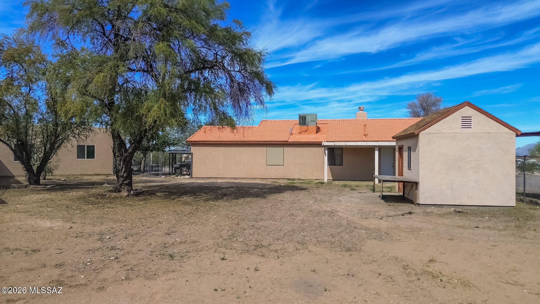 Wilmot Farms (1-121) - Residential